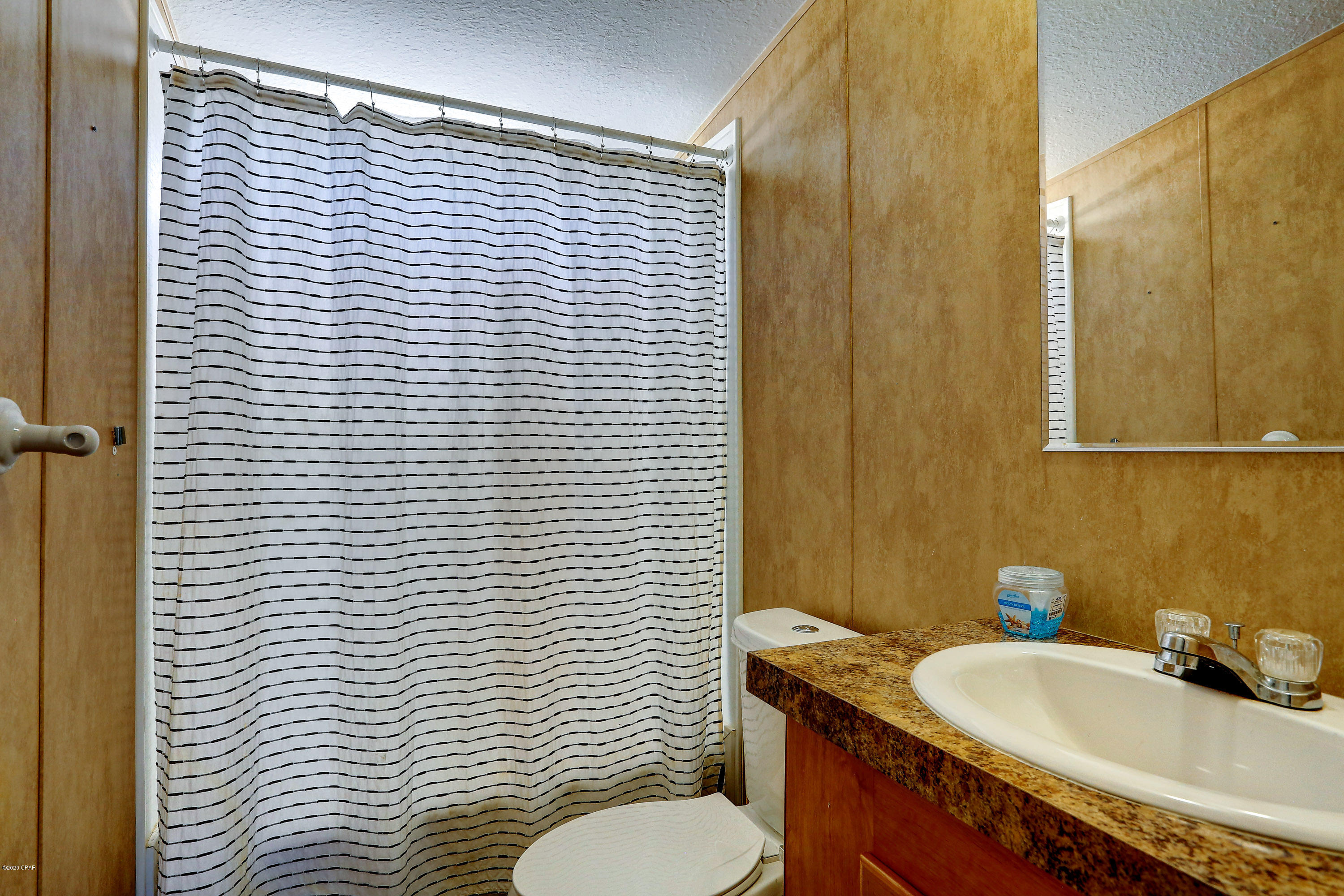 Basswood Estates 3 - Residential