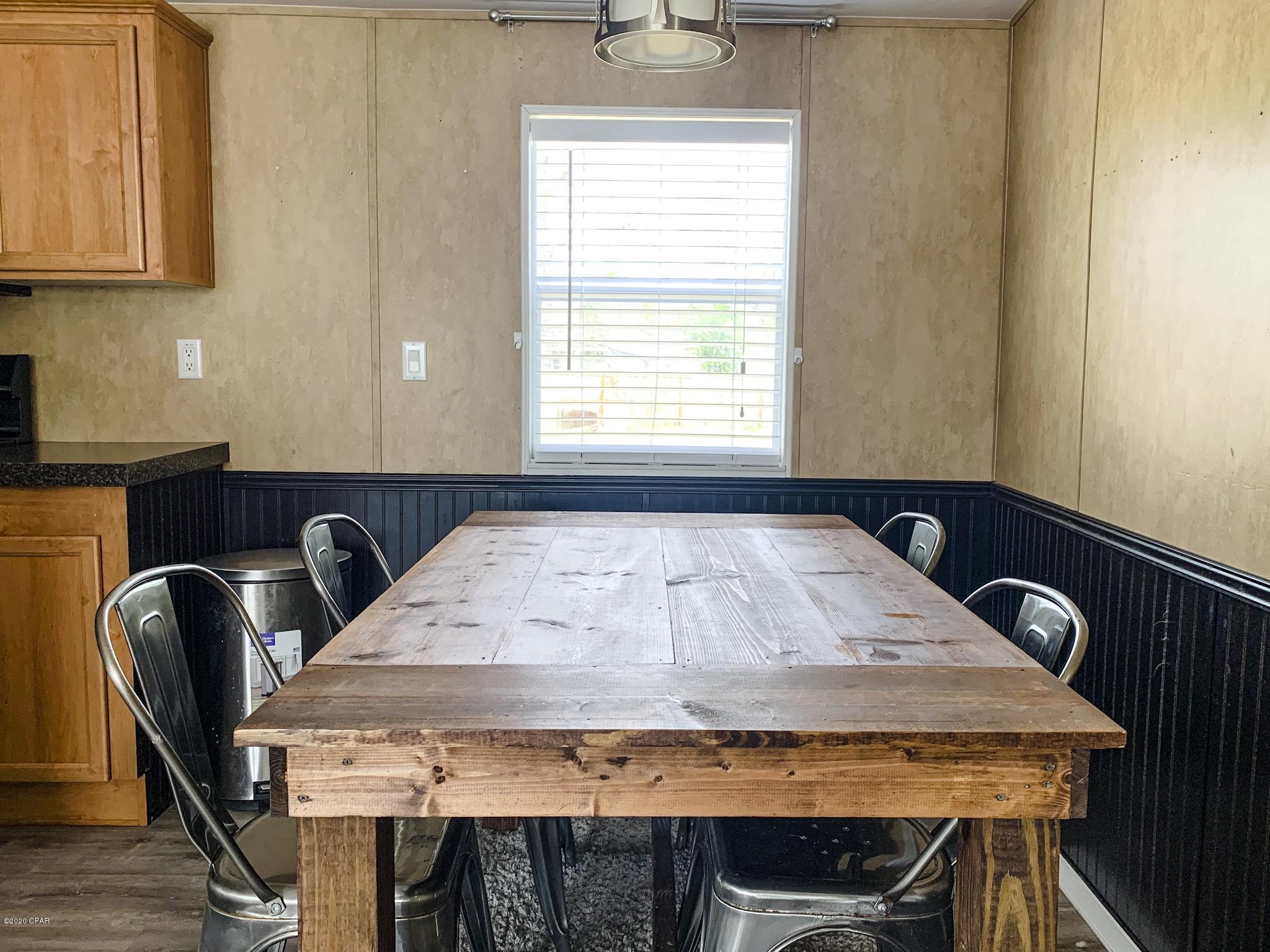 Basswood Estates 3 - Residential