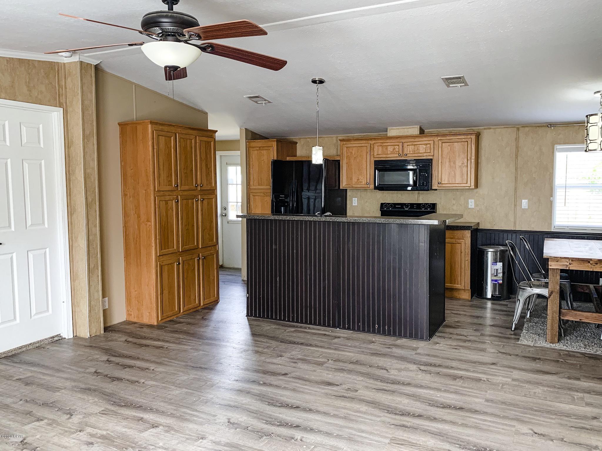 Basswood Estates 3 - Residential