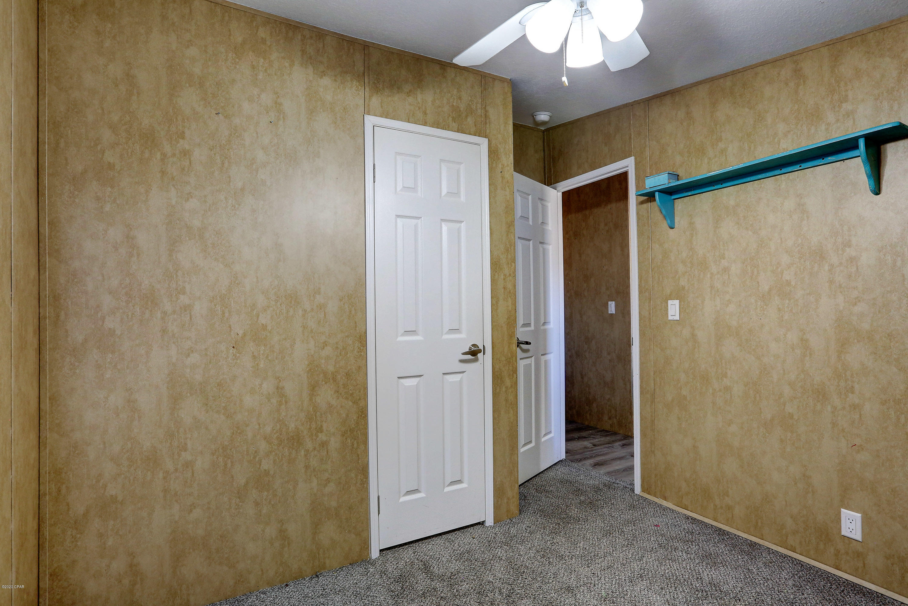 Basswood Estates 3 - Residential