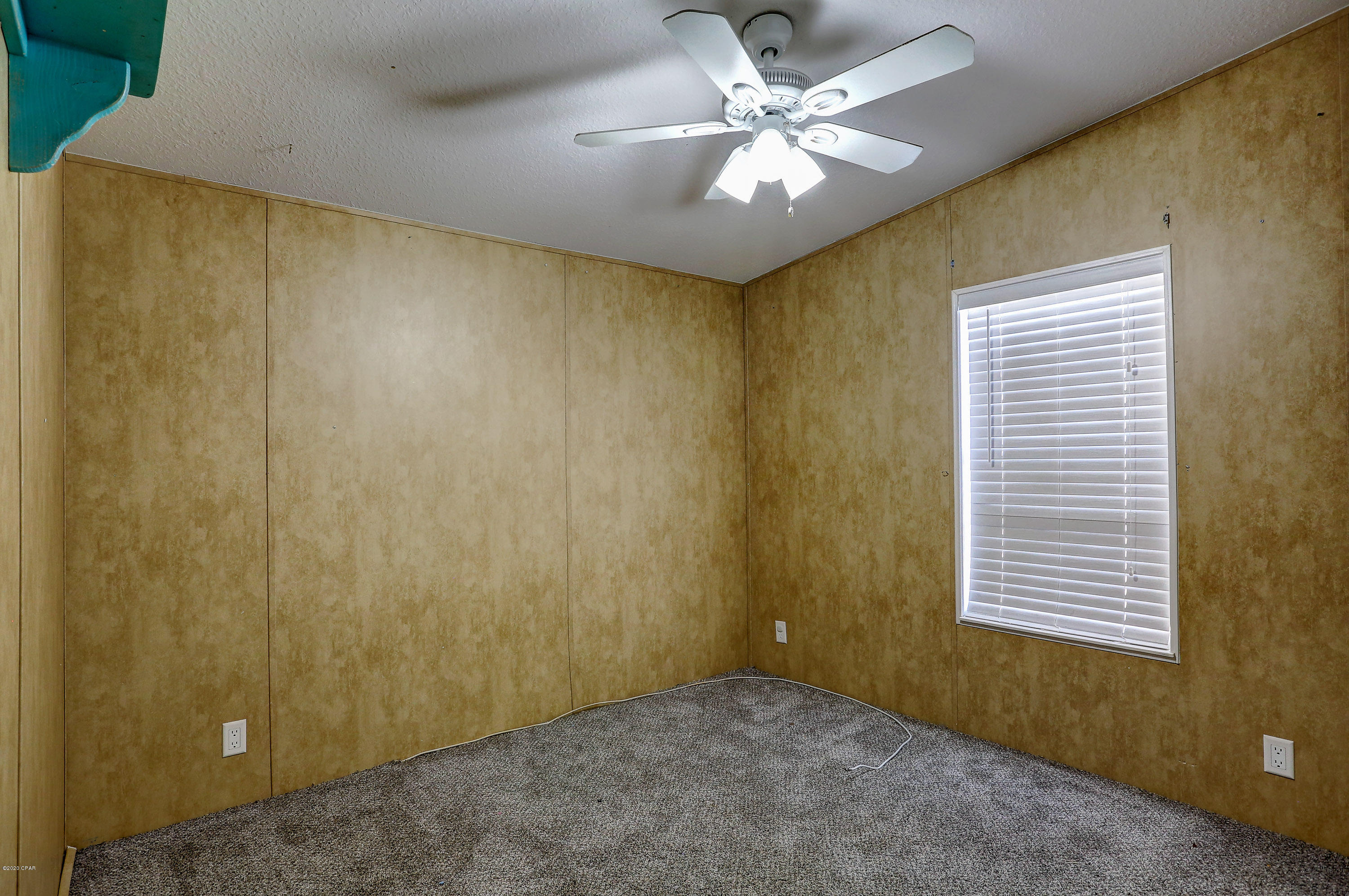 Basswood Estates 3 - Residential