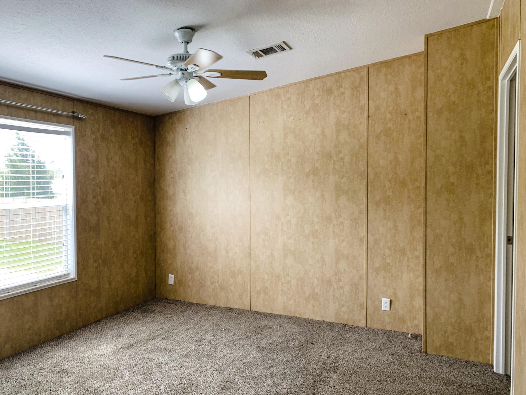 Basswood Estates 3 - Residential