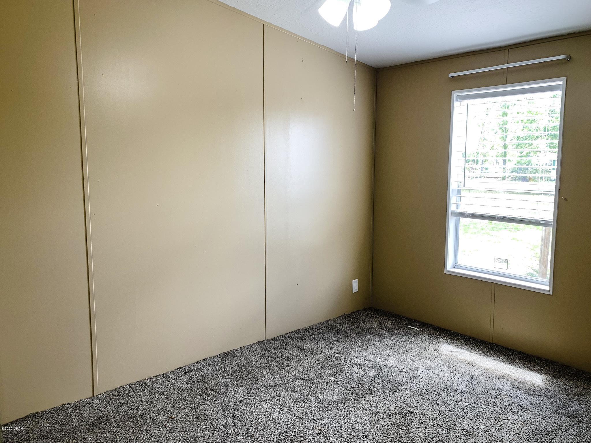 Basswood Estates 3 - Residential