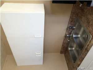 Open Sands - Residential Lease