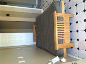 Open Sands - Residential Lease