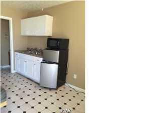 Open Sands - Residential Lease