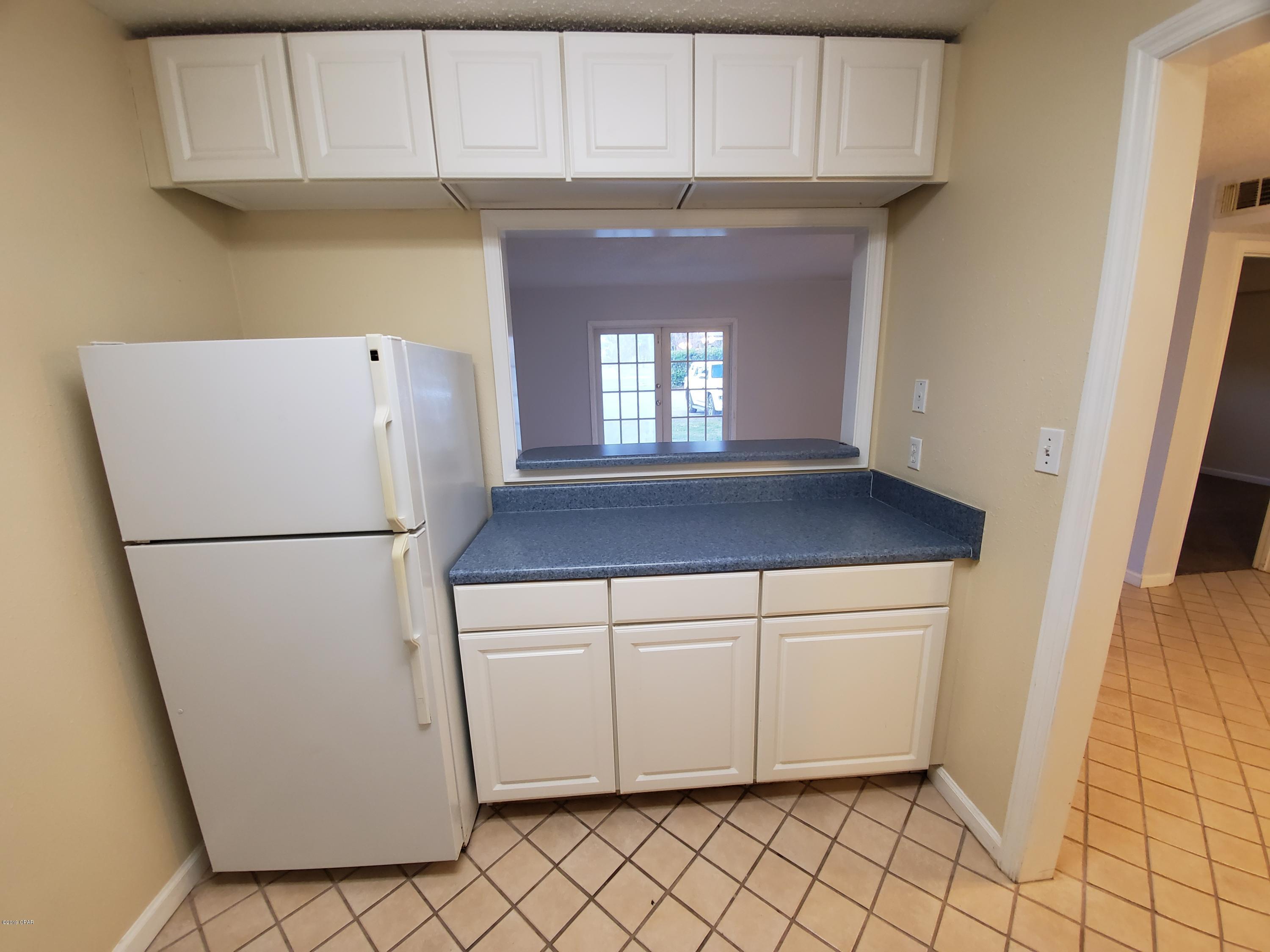 Landmark On St. Andrews Bay - Residential Lease