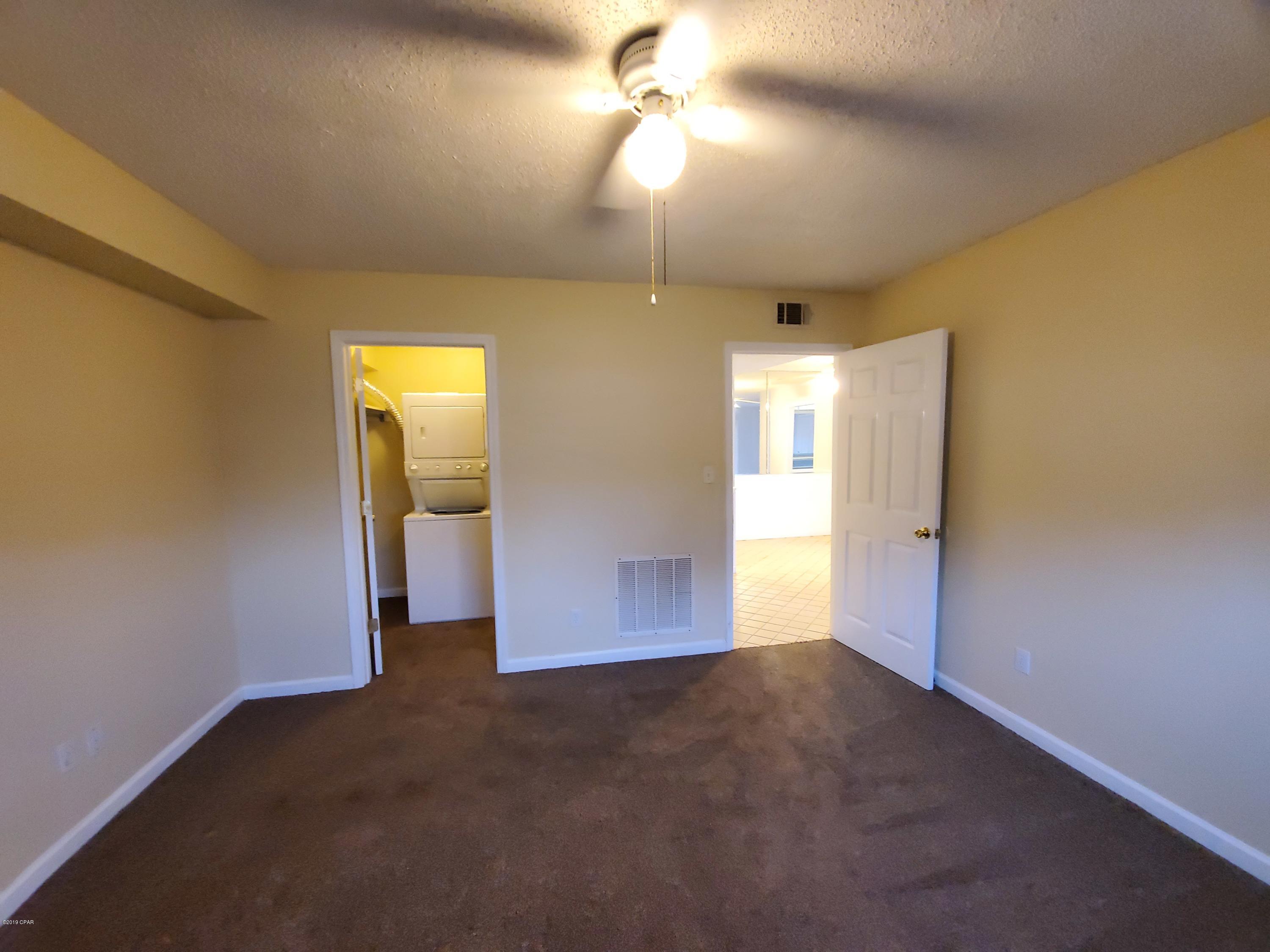 Landmark On St. Andrews Bay - Residential Lease