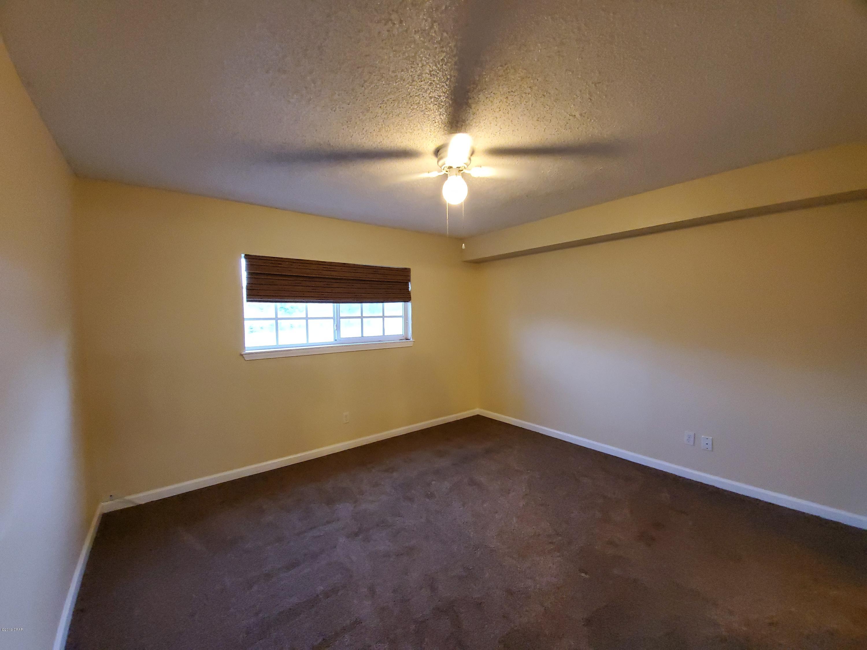 Landmark On St. Andrews Bay - Residential Lease