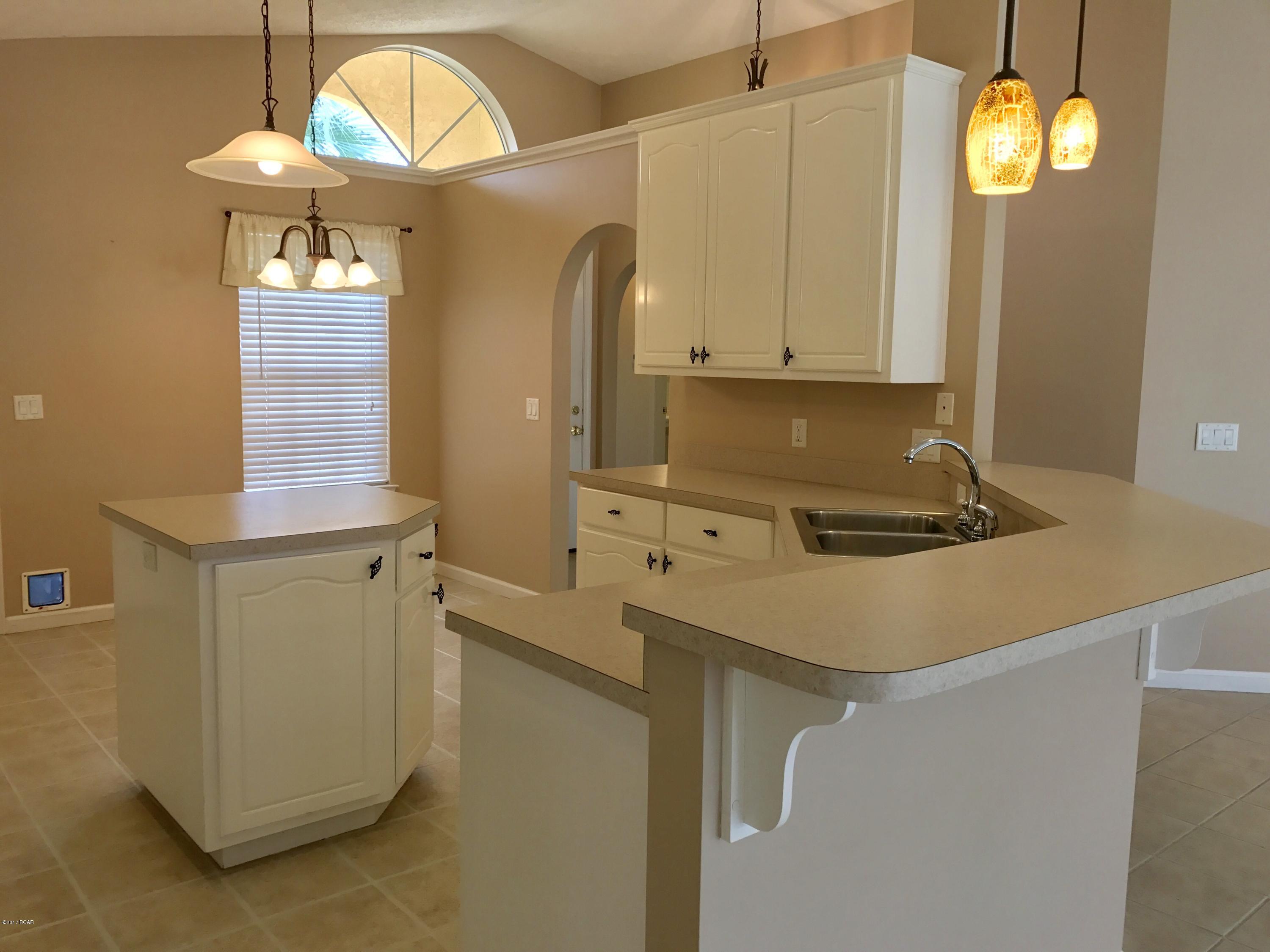 Hidden Pines Phase VI - Residential