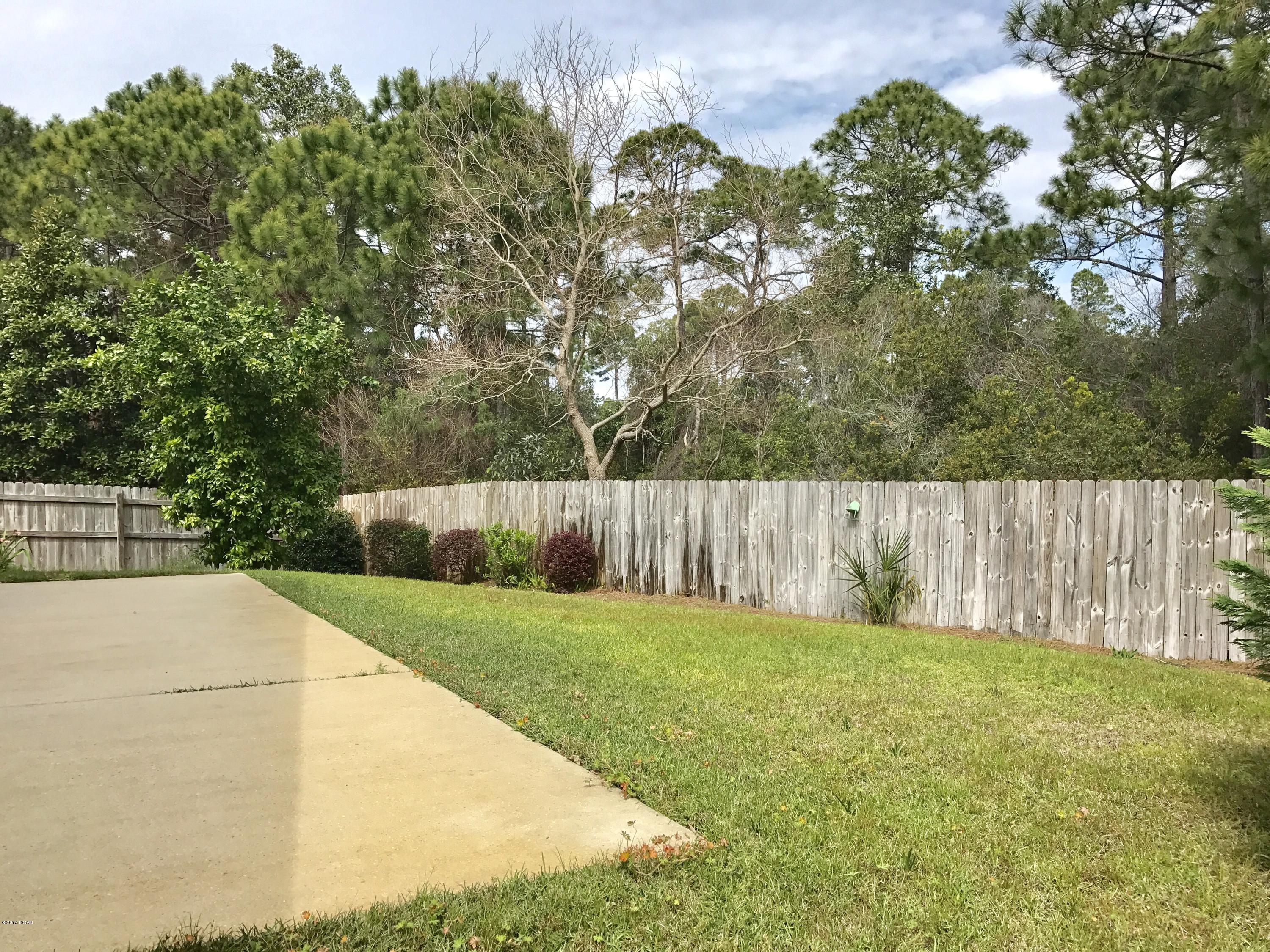 Hidden Pines Phase VI - Residential