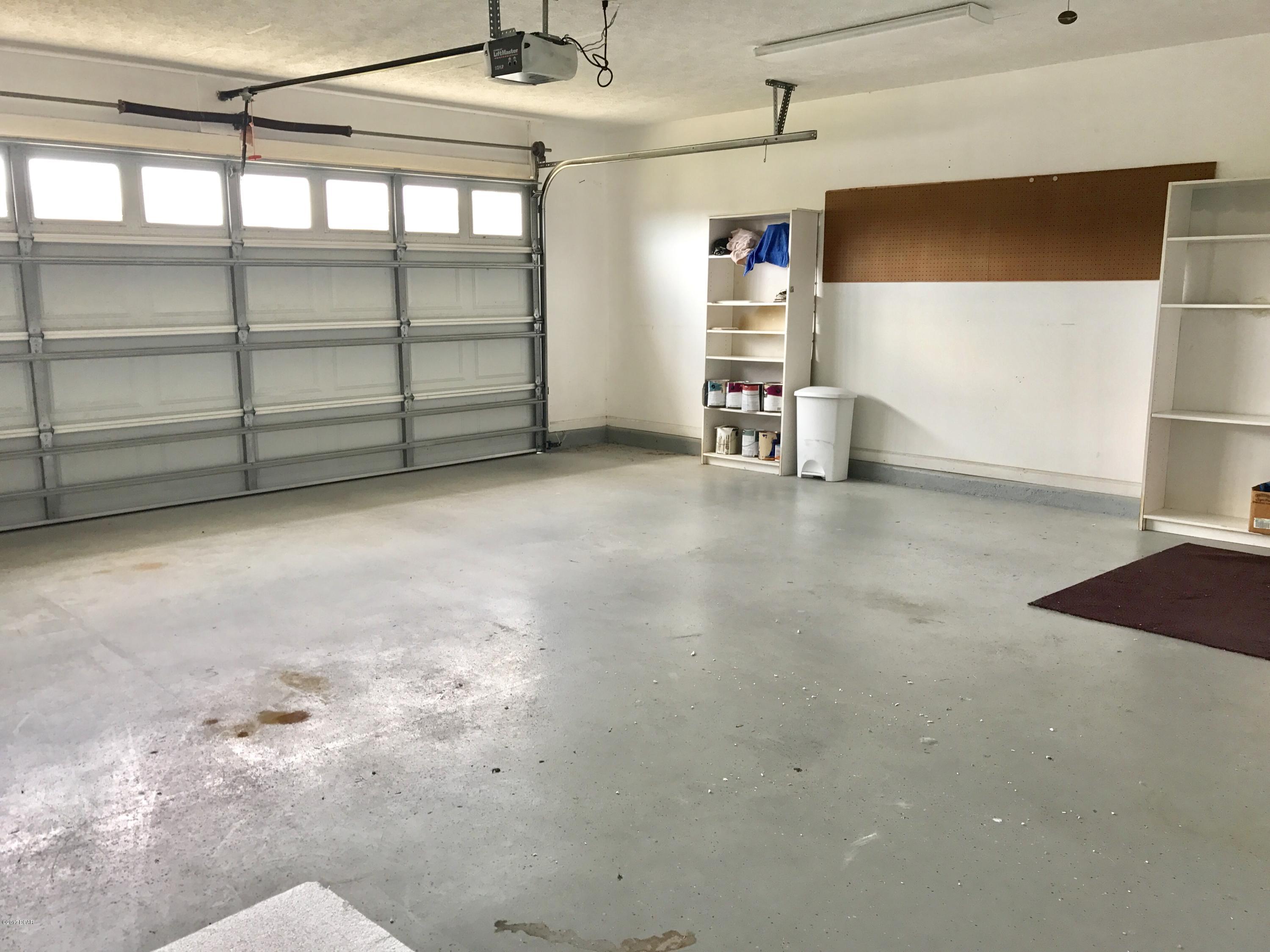 Hidden Pines Phase VI - Residential