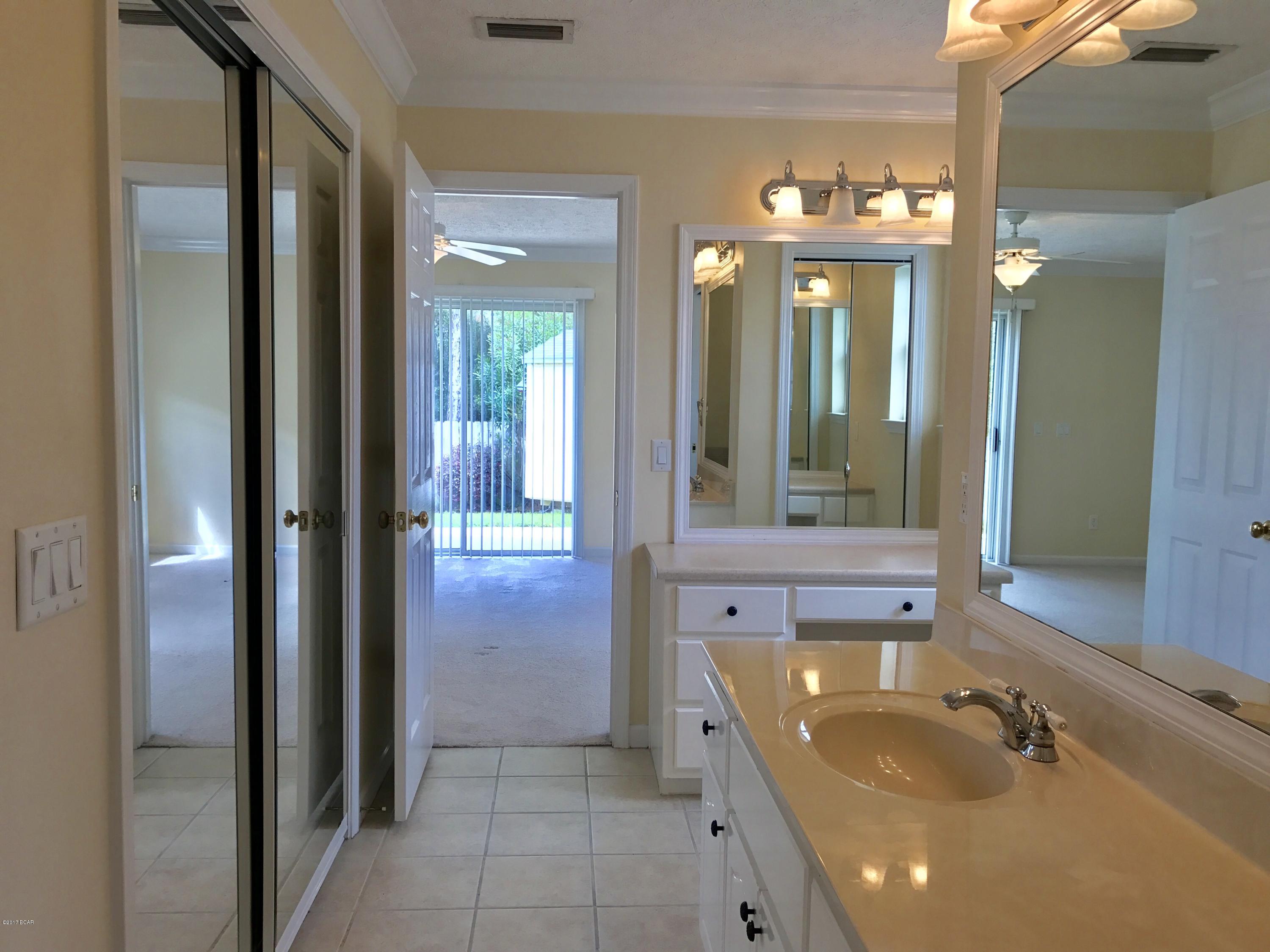 Hidden Pines Phase VI - Residential