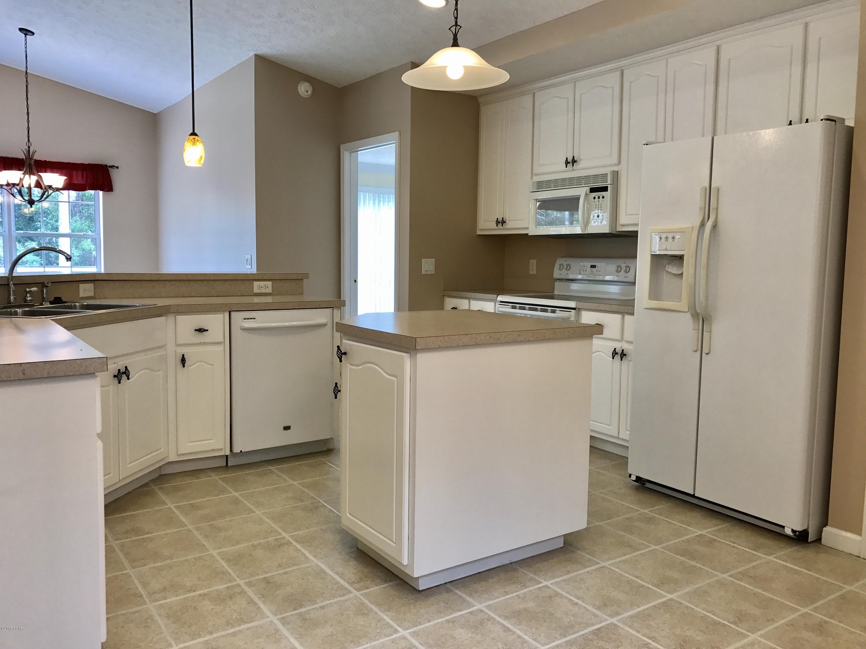 Hidden Pines Phase VI - Residential