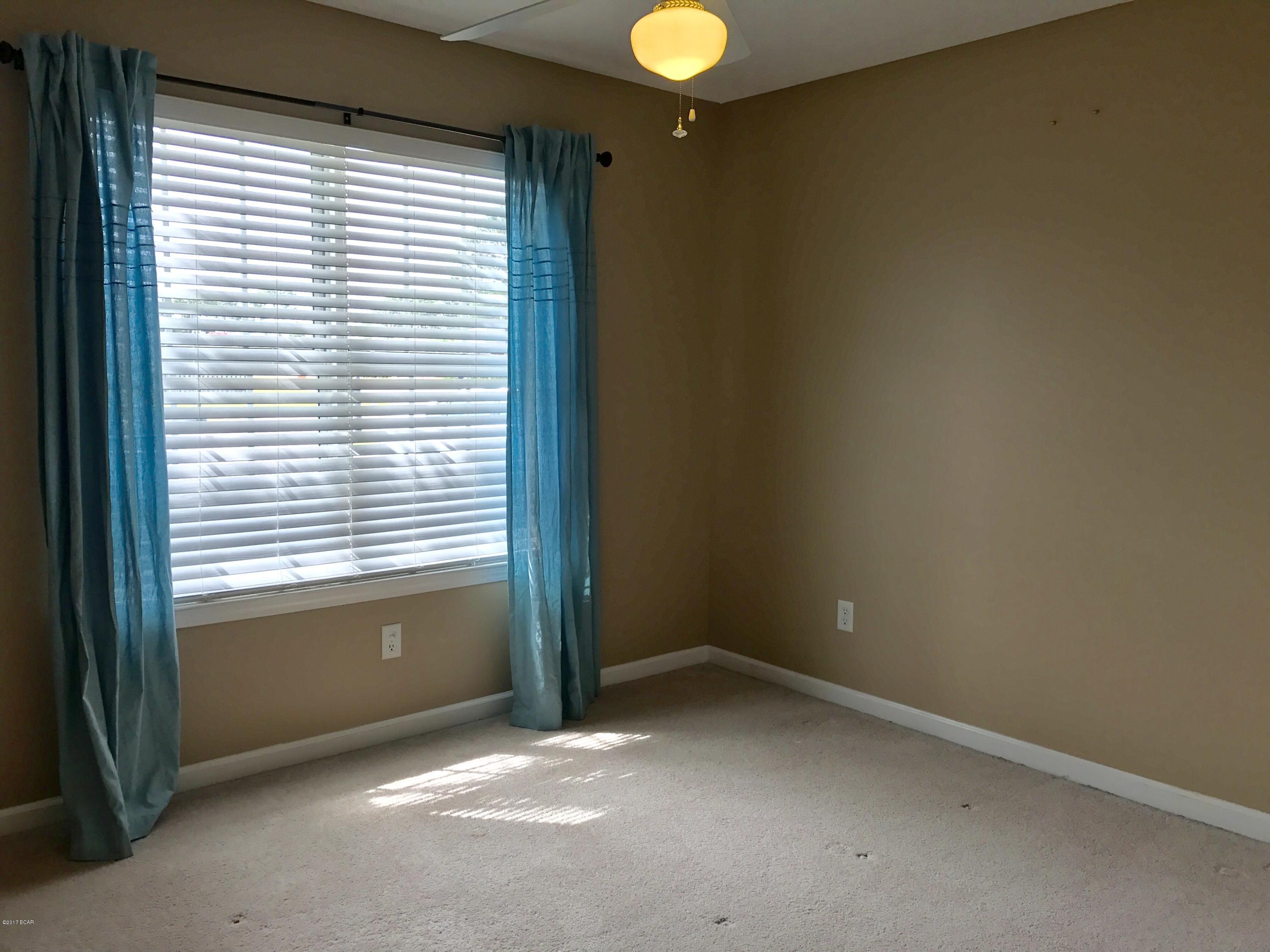 Hidden Pines Phase VI - Residential