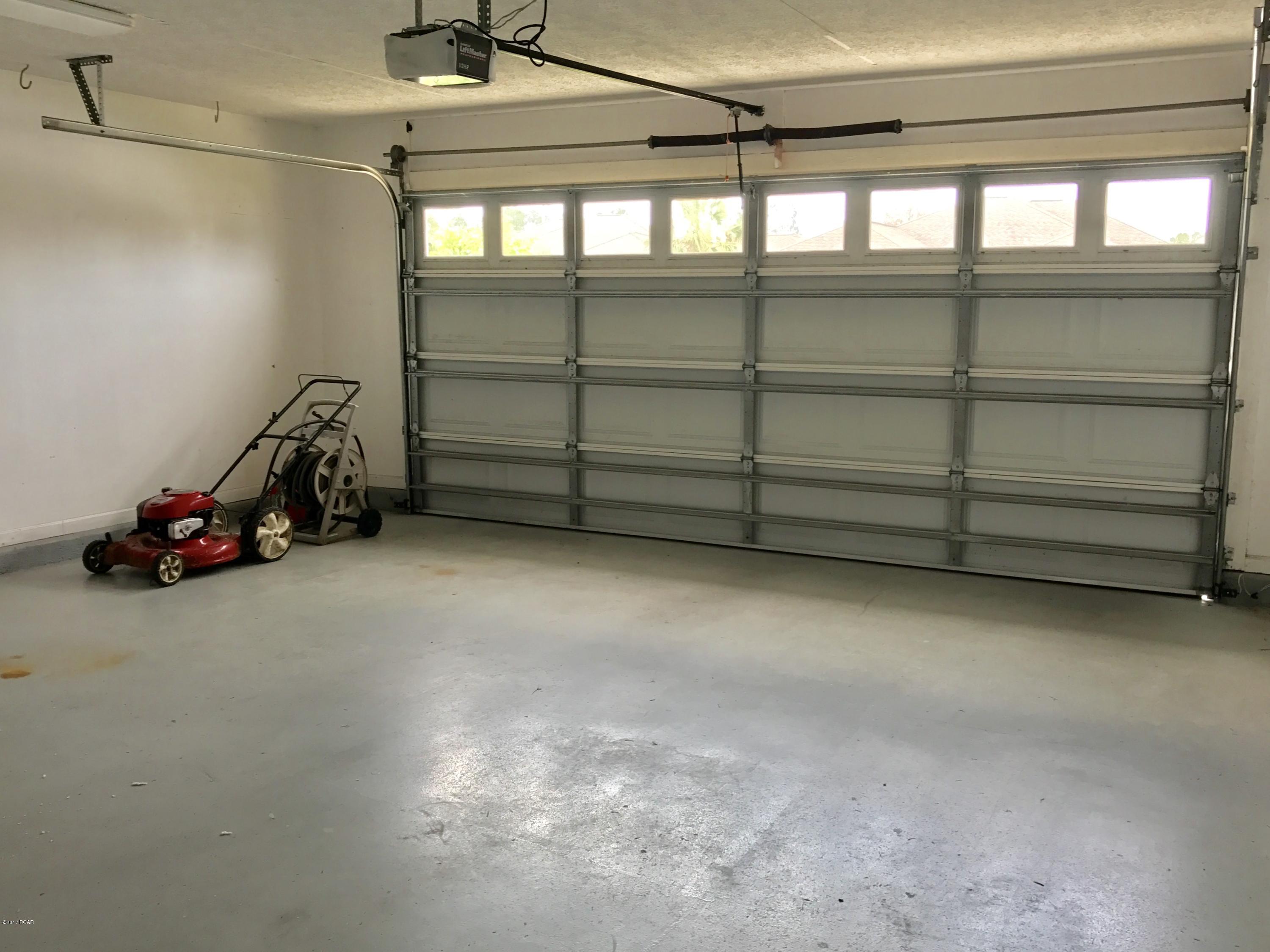 Hidden Pines Phase VI - Residential