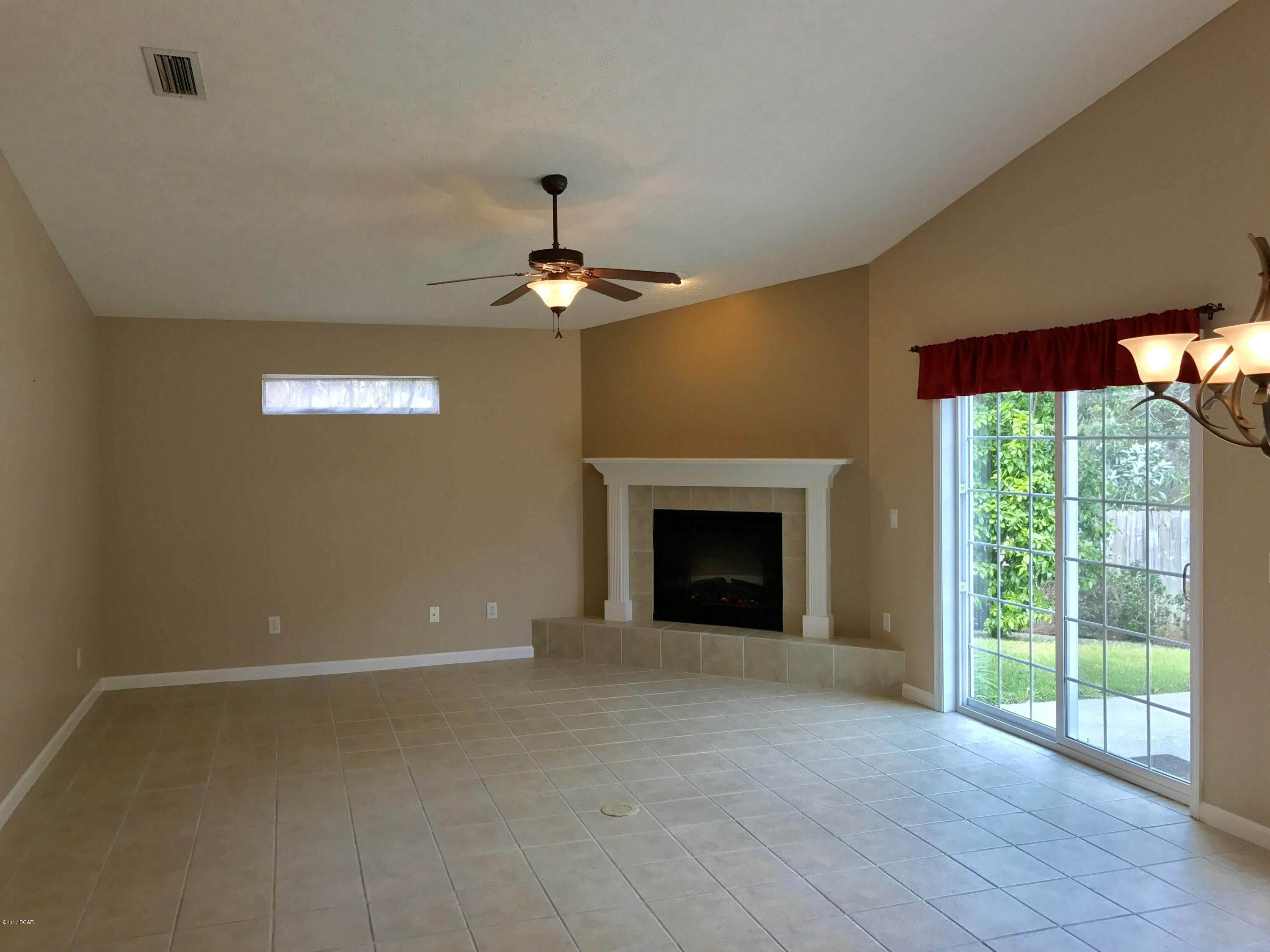 Hidden Pines Phase VI - Residential