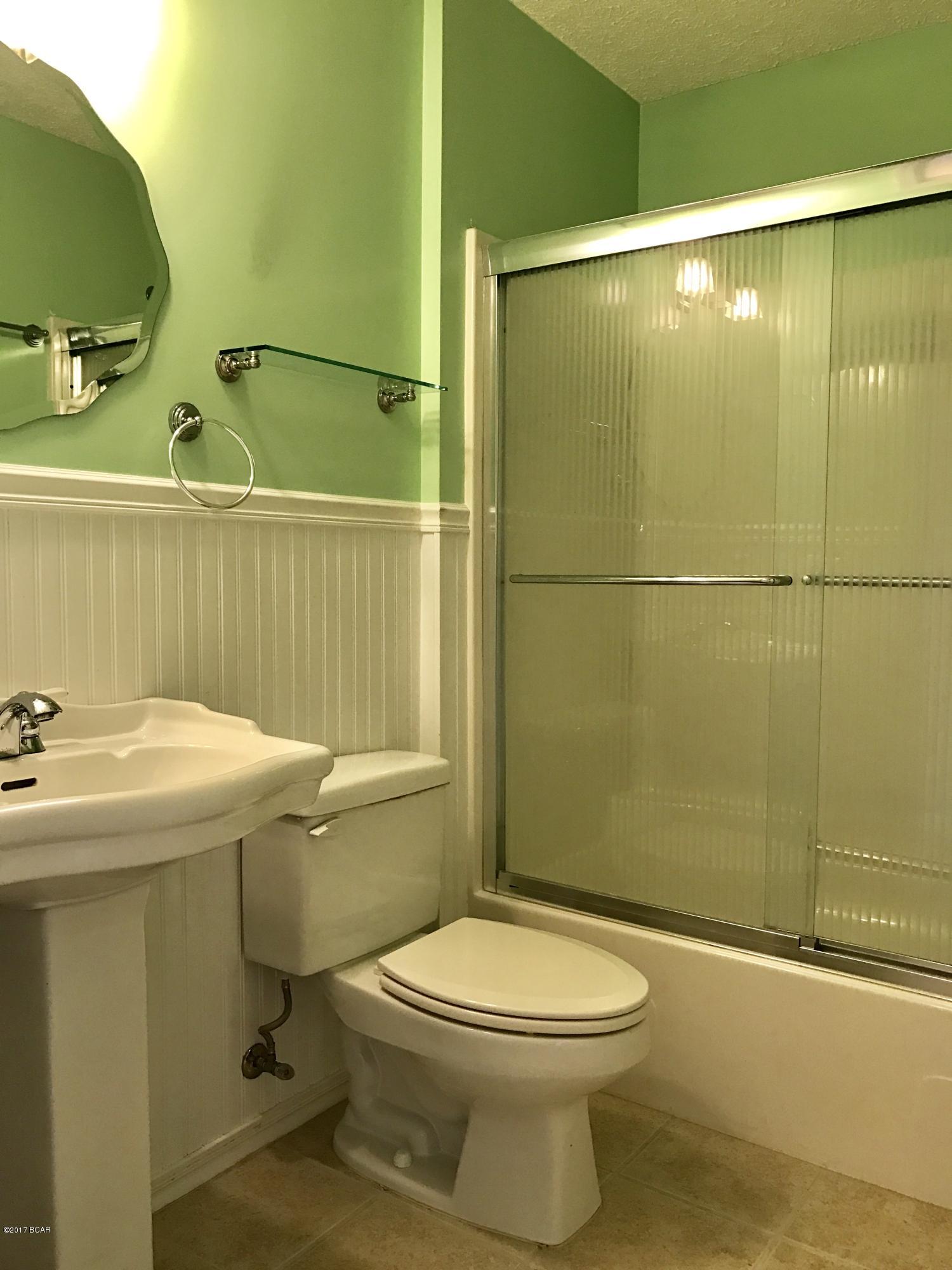 Hidden Pines Phase VI - Residential