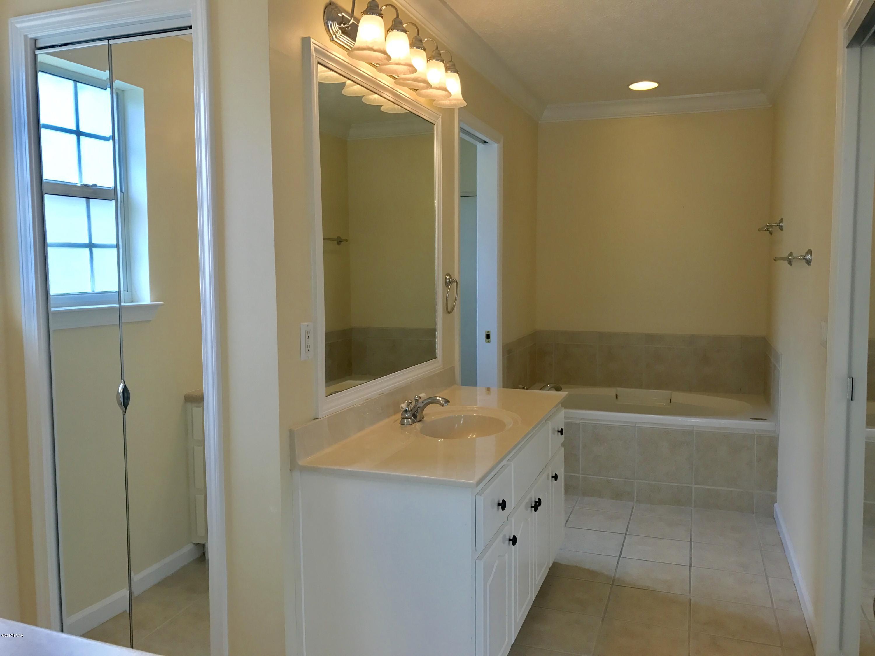 Hidden Pines Phase VI - Residential