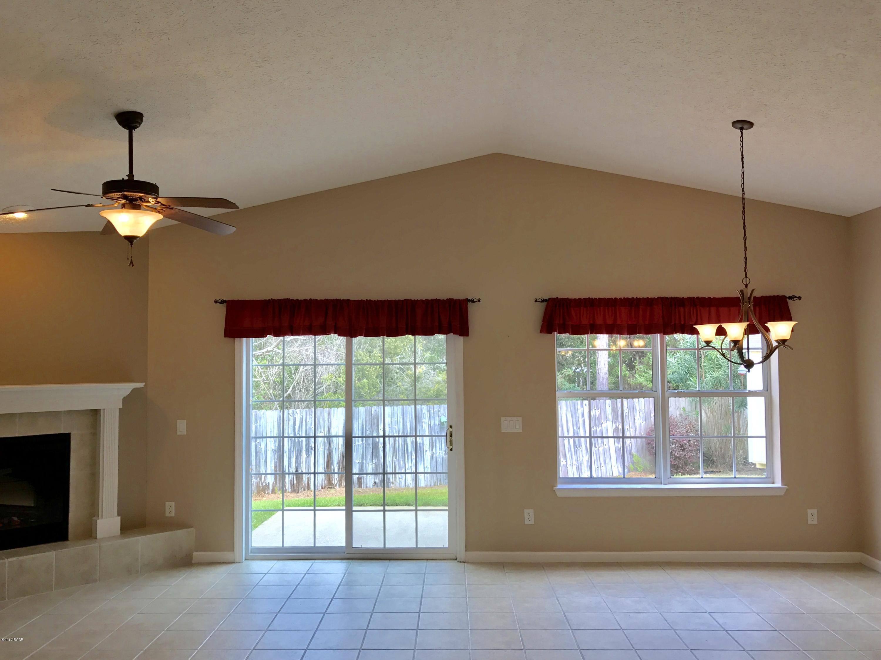 Hidden Pines Phase VI - Residential