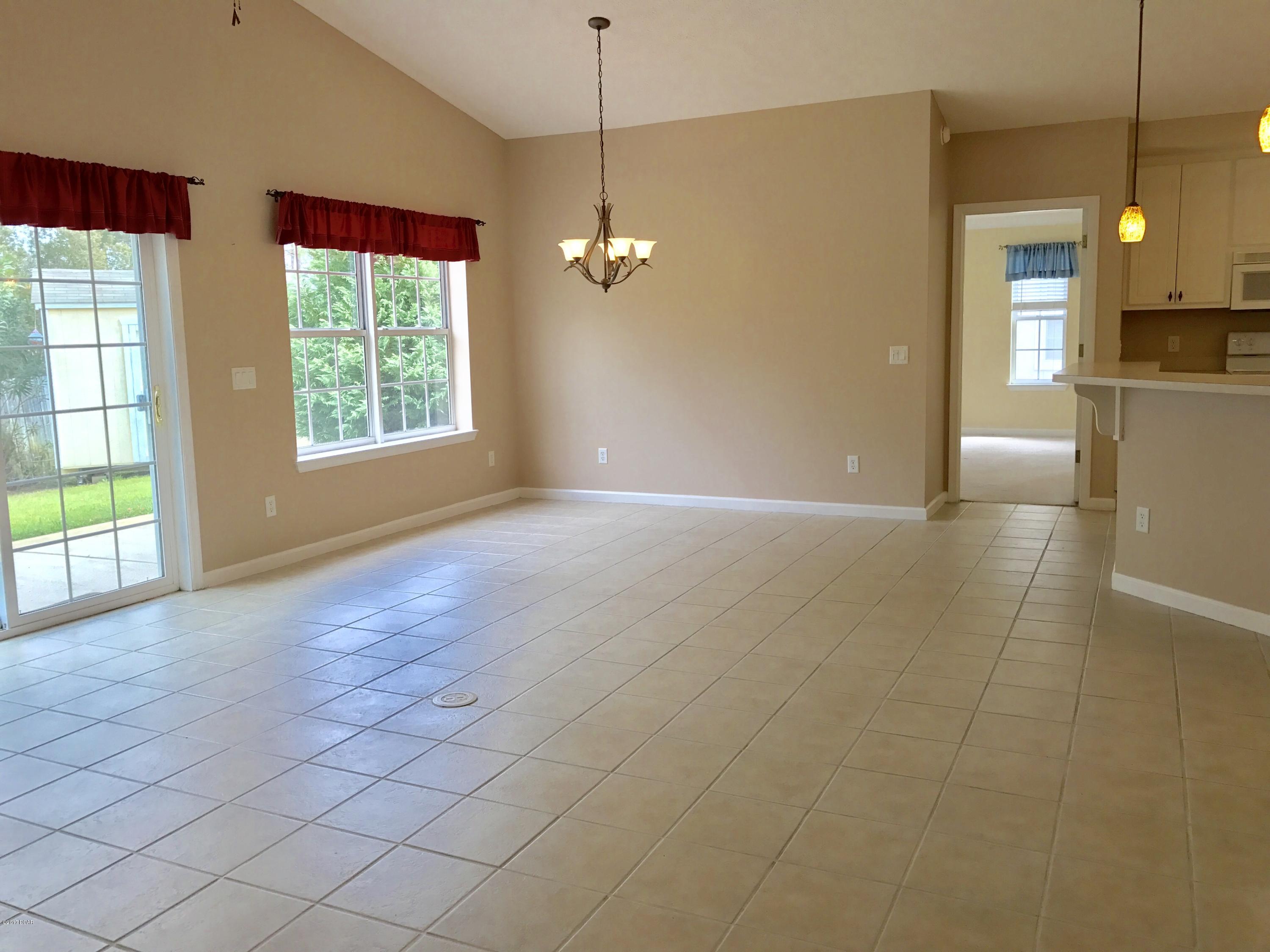 Hidden Pines Phase VI - Residential