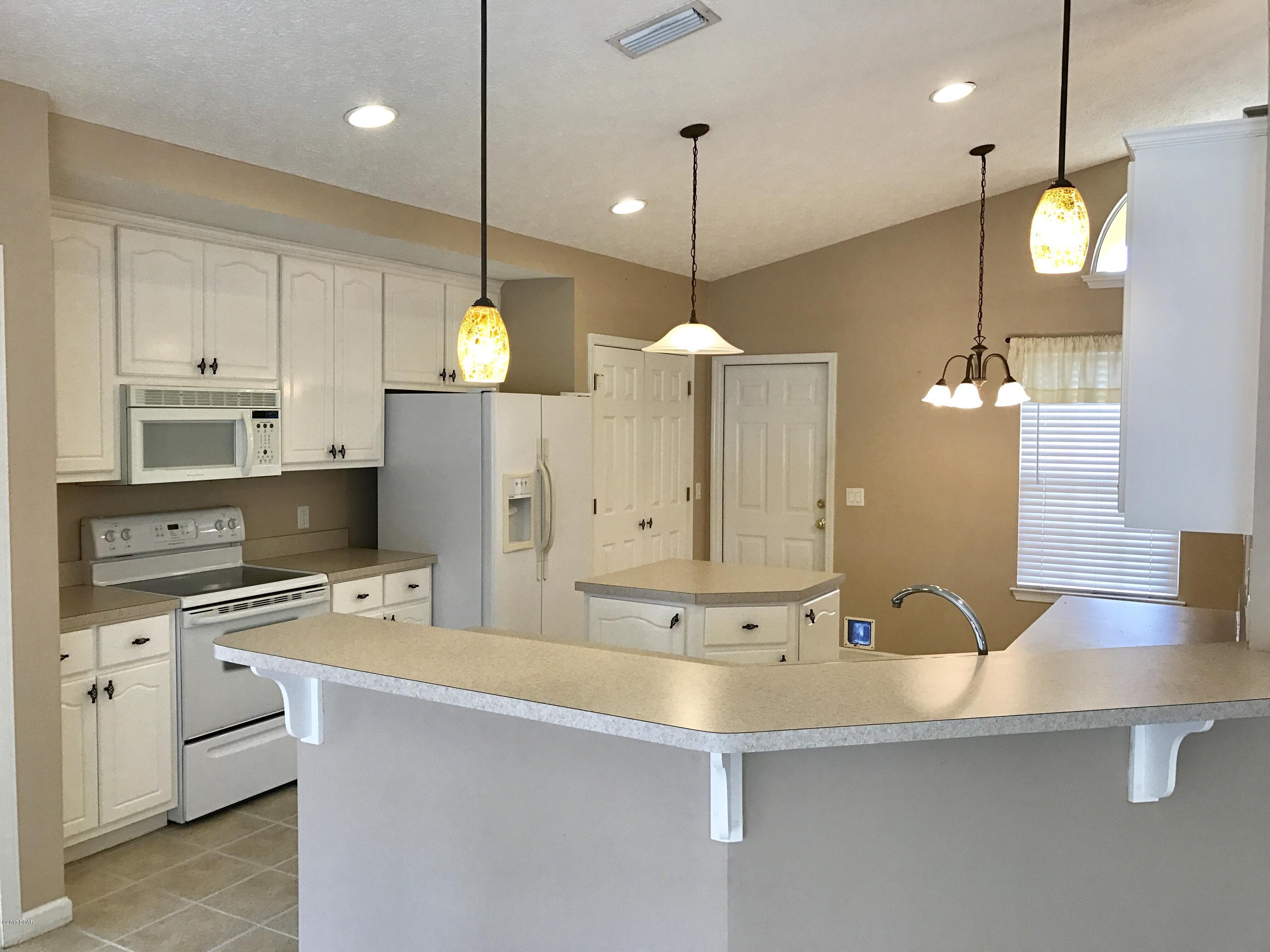 Hidden Pines Phase VI - Residential