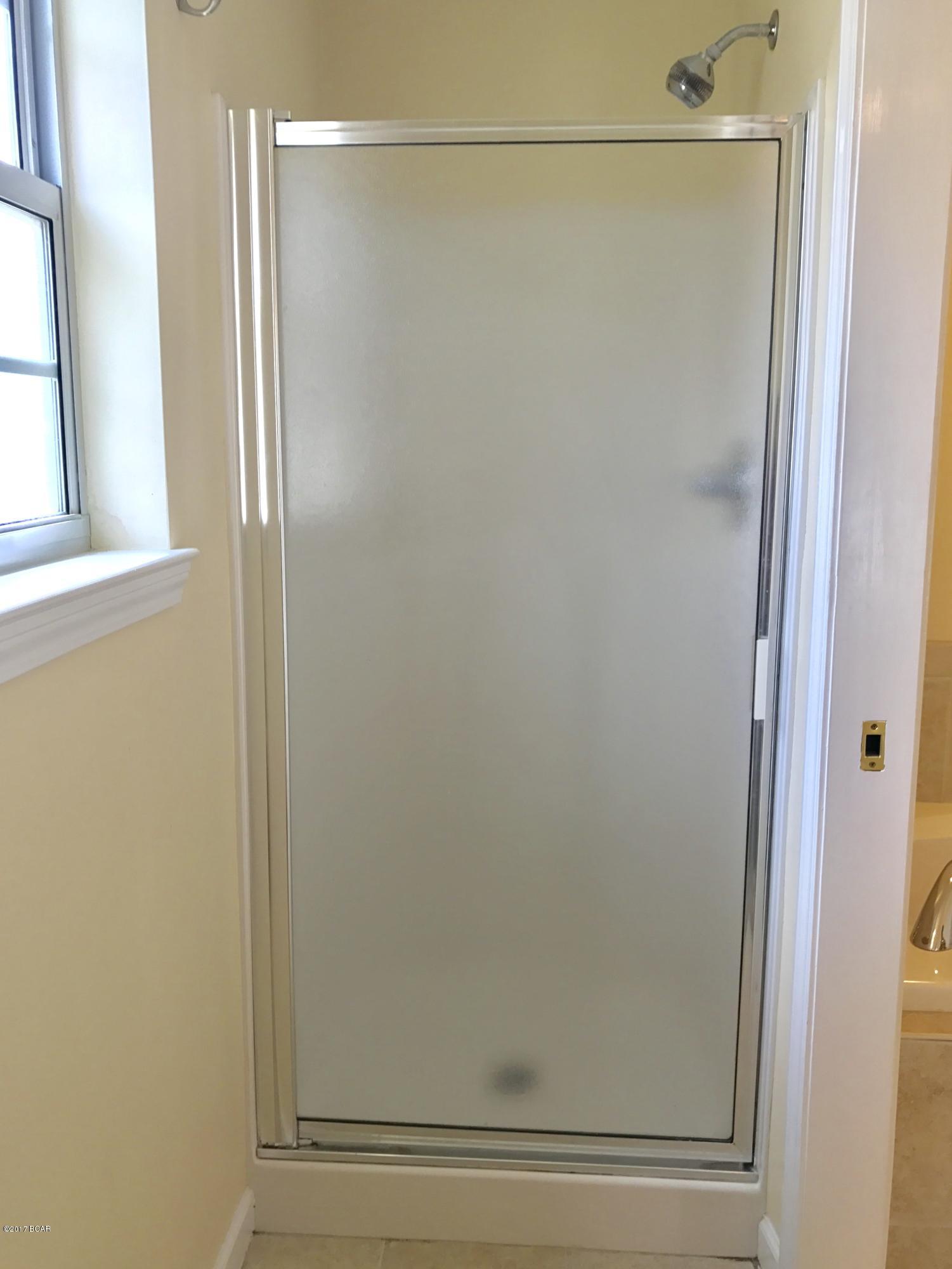 Hidden Pines Phase VI - Residential