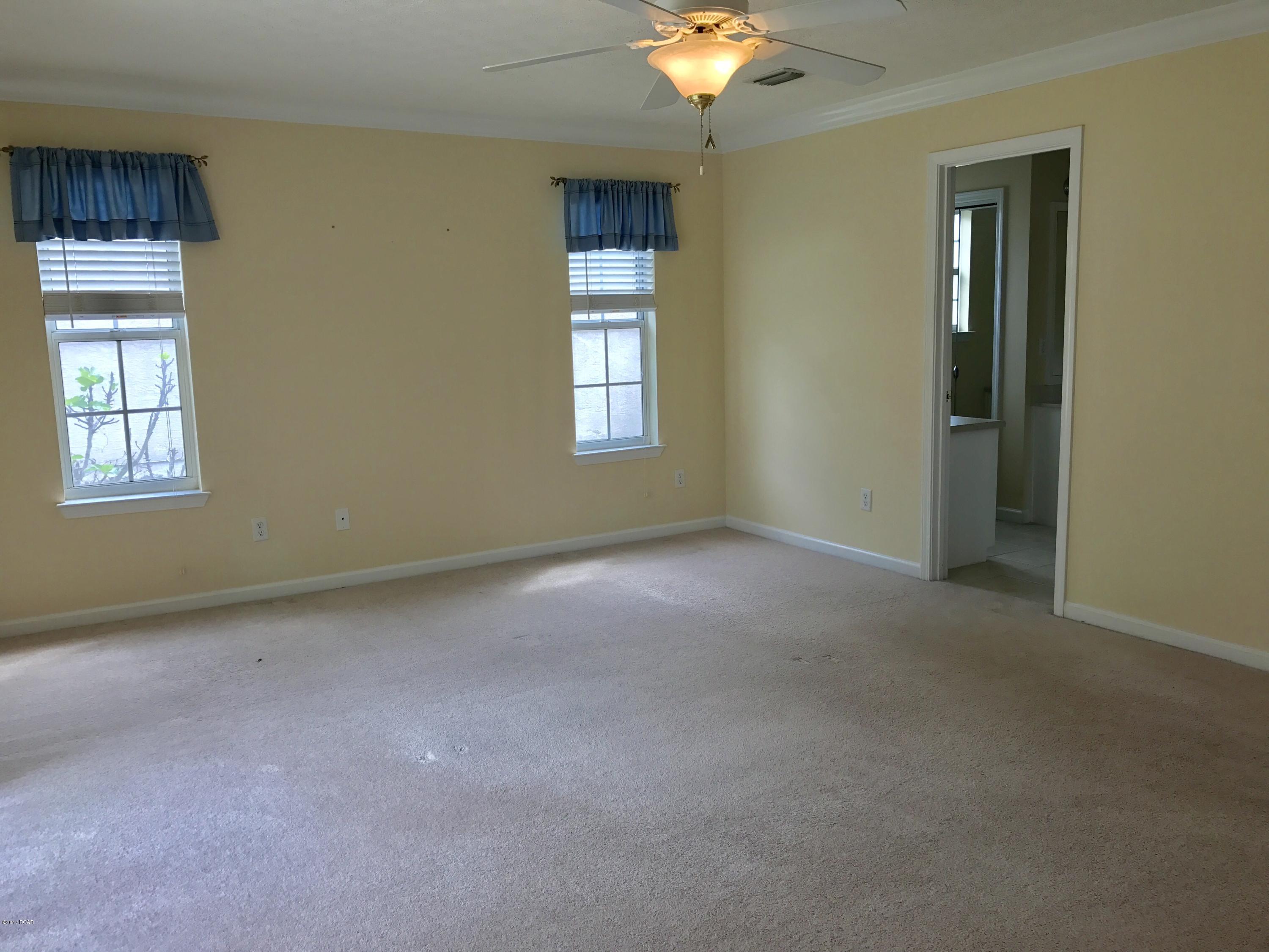 Hidden Pines Phase VI - Residential