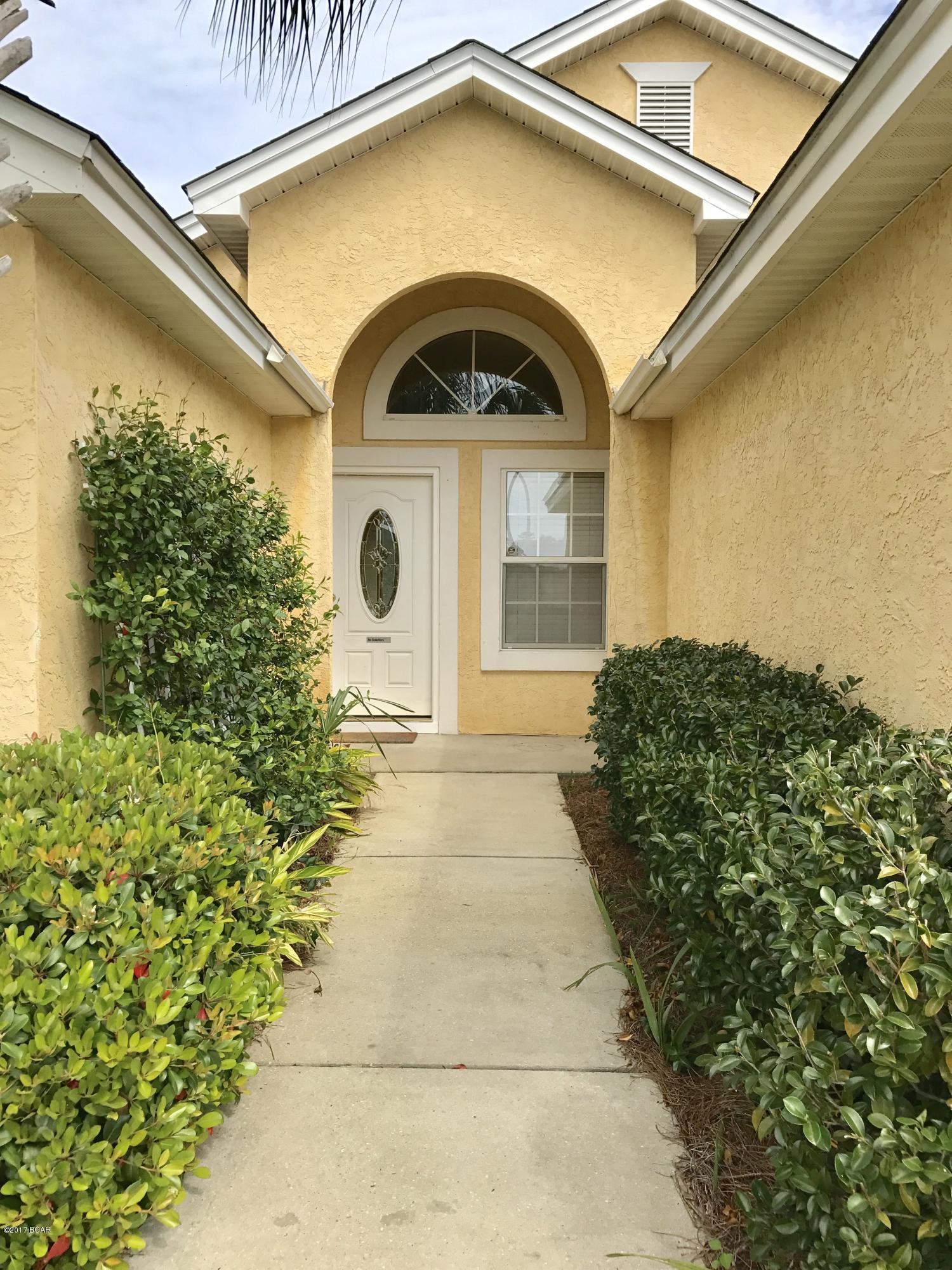 Hidden Pines Phase VI - Residential