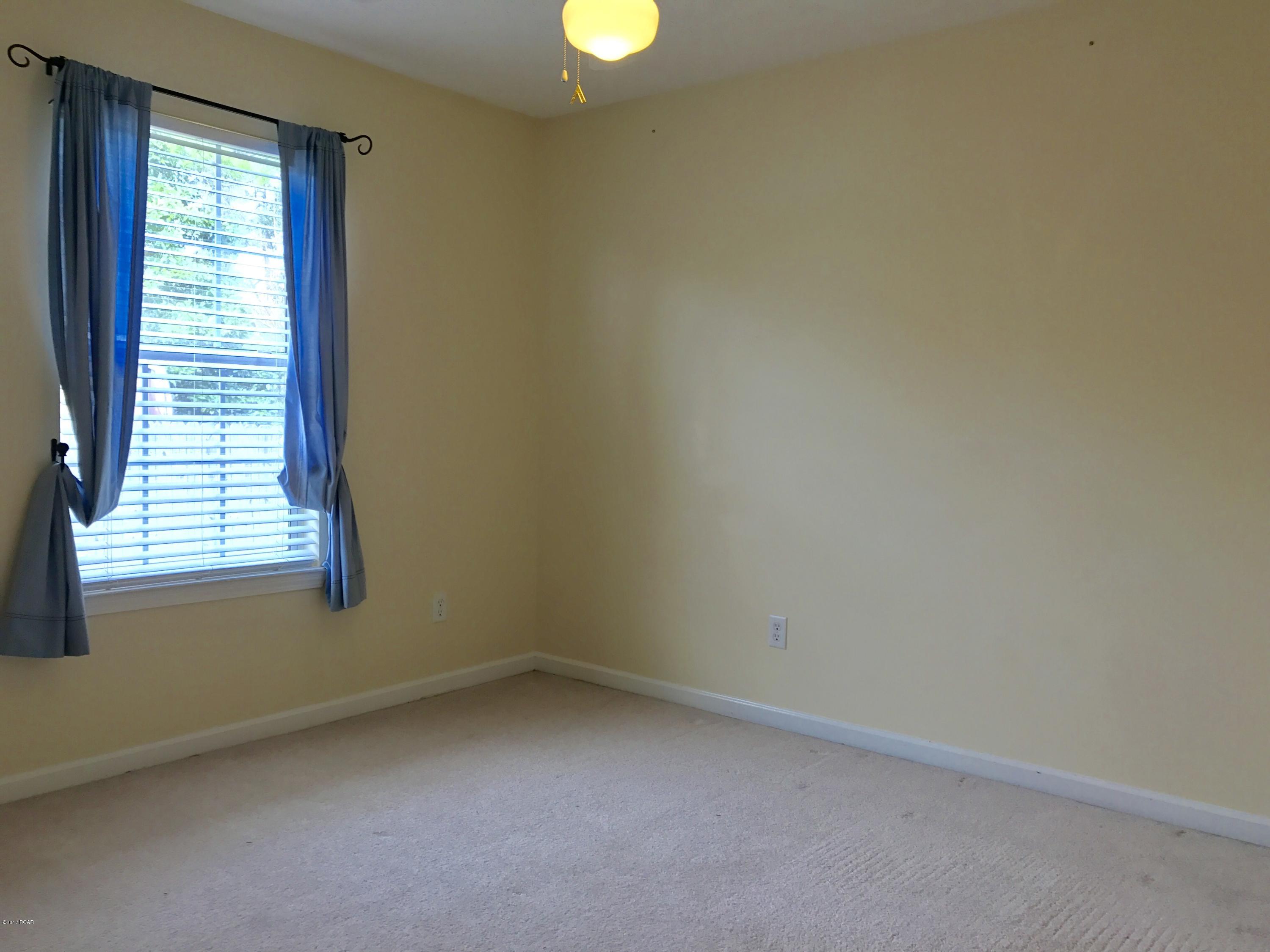 Hidden Pines Phase VI - Residential