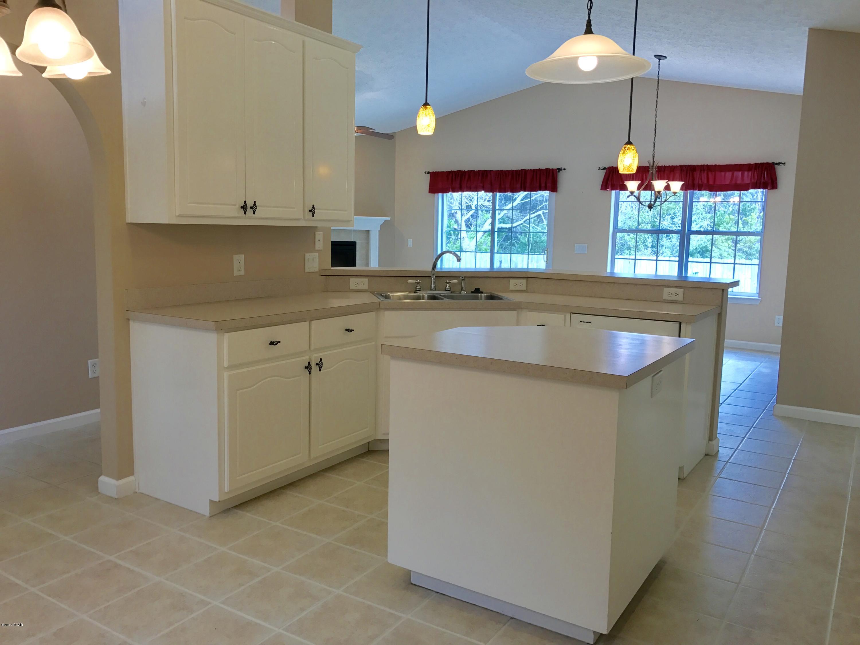 Hidden Pines Phase VI - Residential