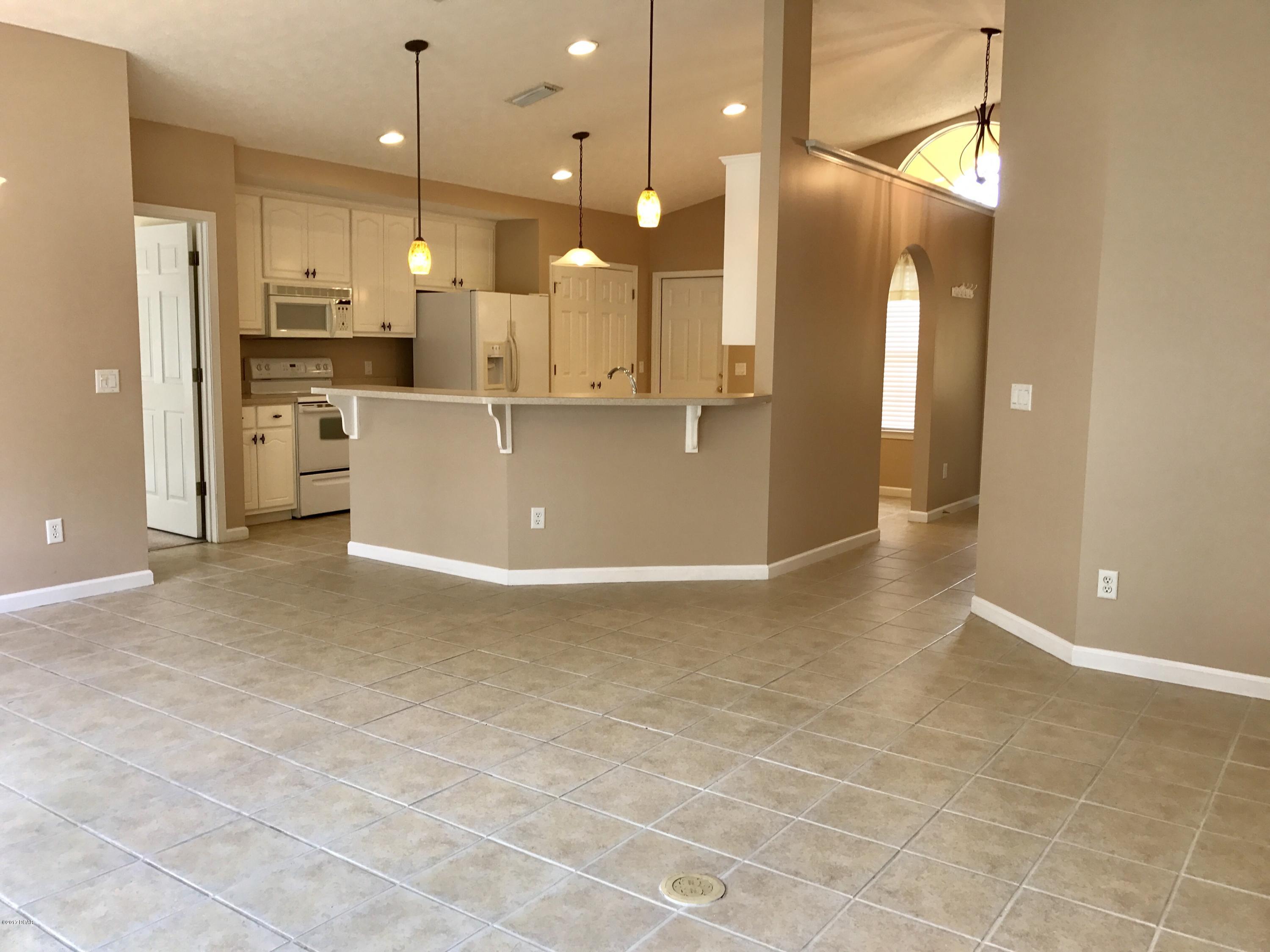 Hidden Pines Phase VI - Residential