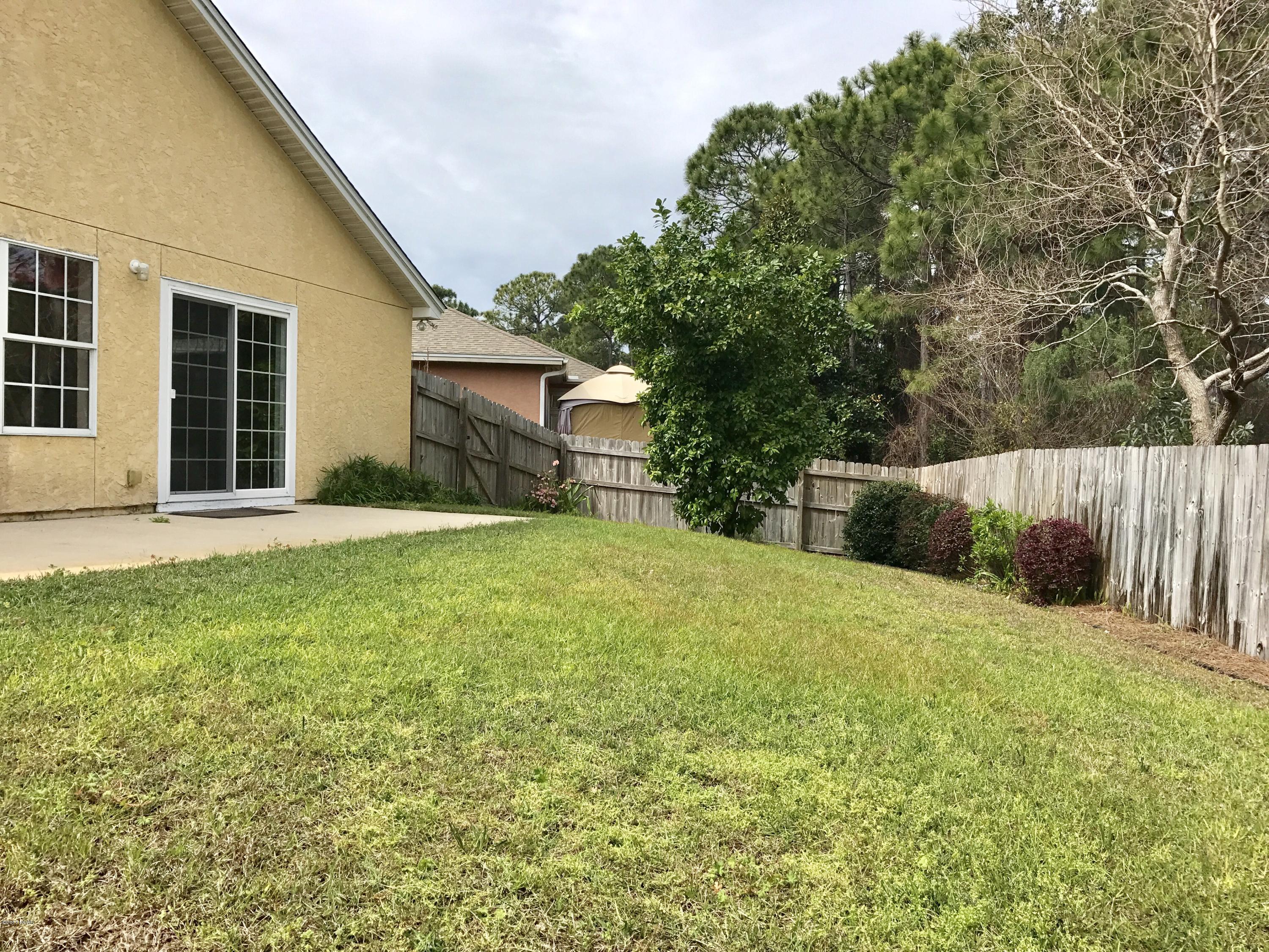 Hidden Pines Phase VI - Residential