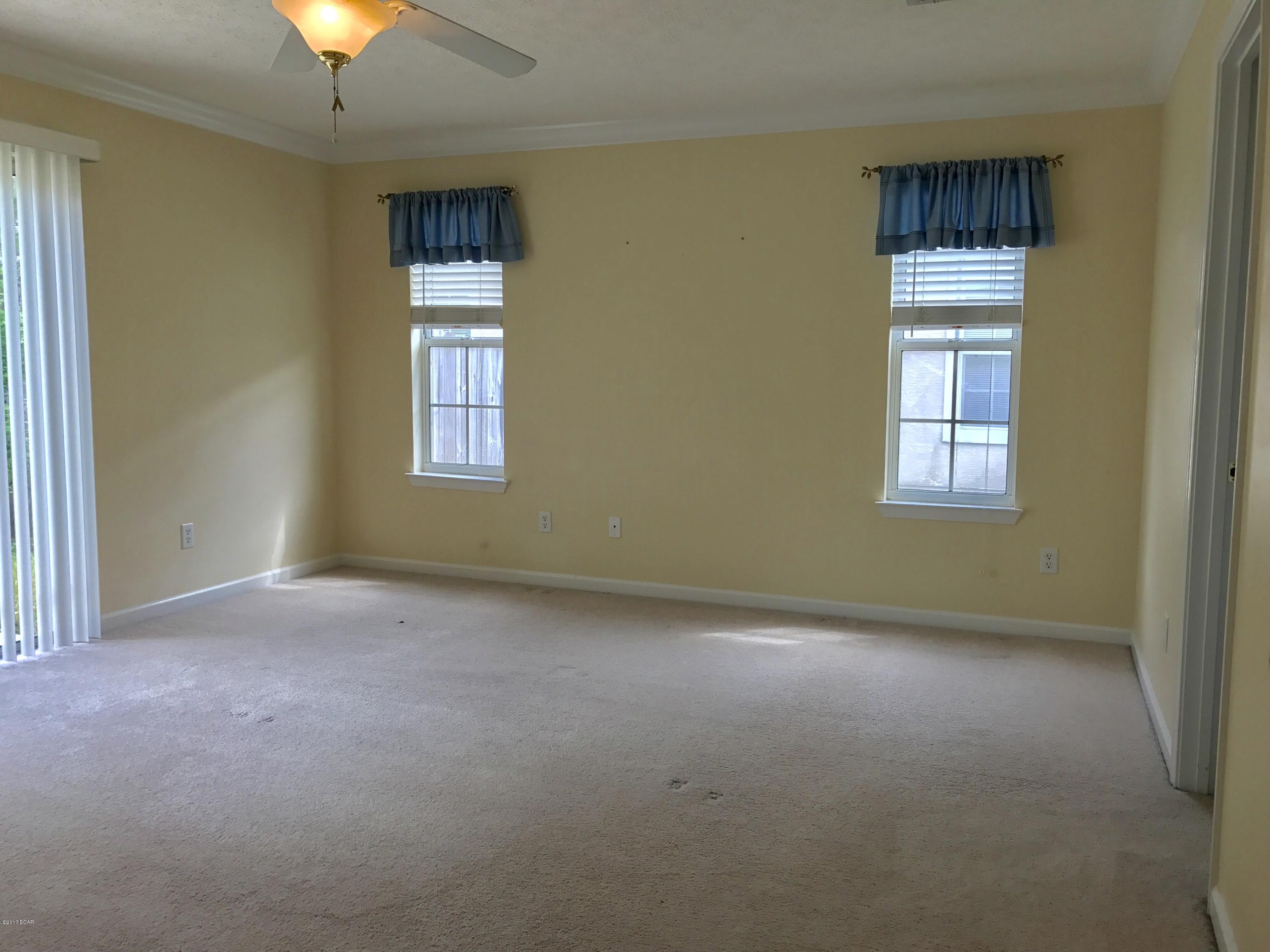 Hidden Pines Phase VI - Residential