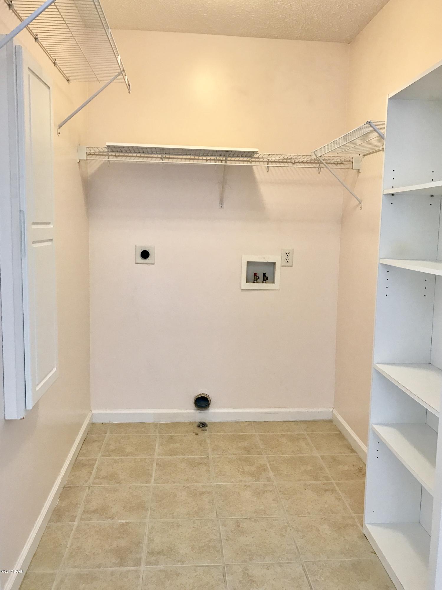 Hidden Pines Phase VI - Residential