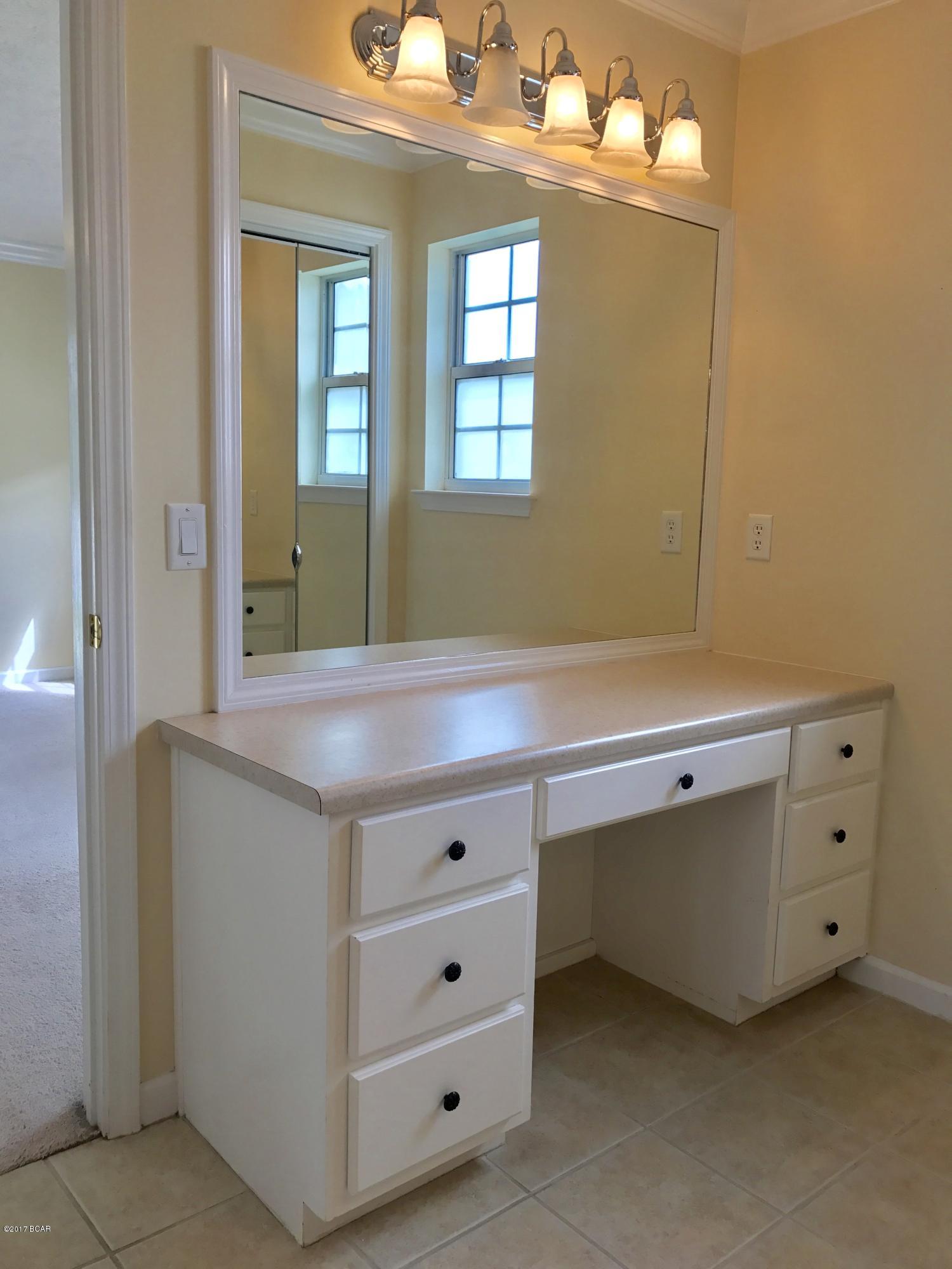 Hidden Pines Phase VI - Residential