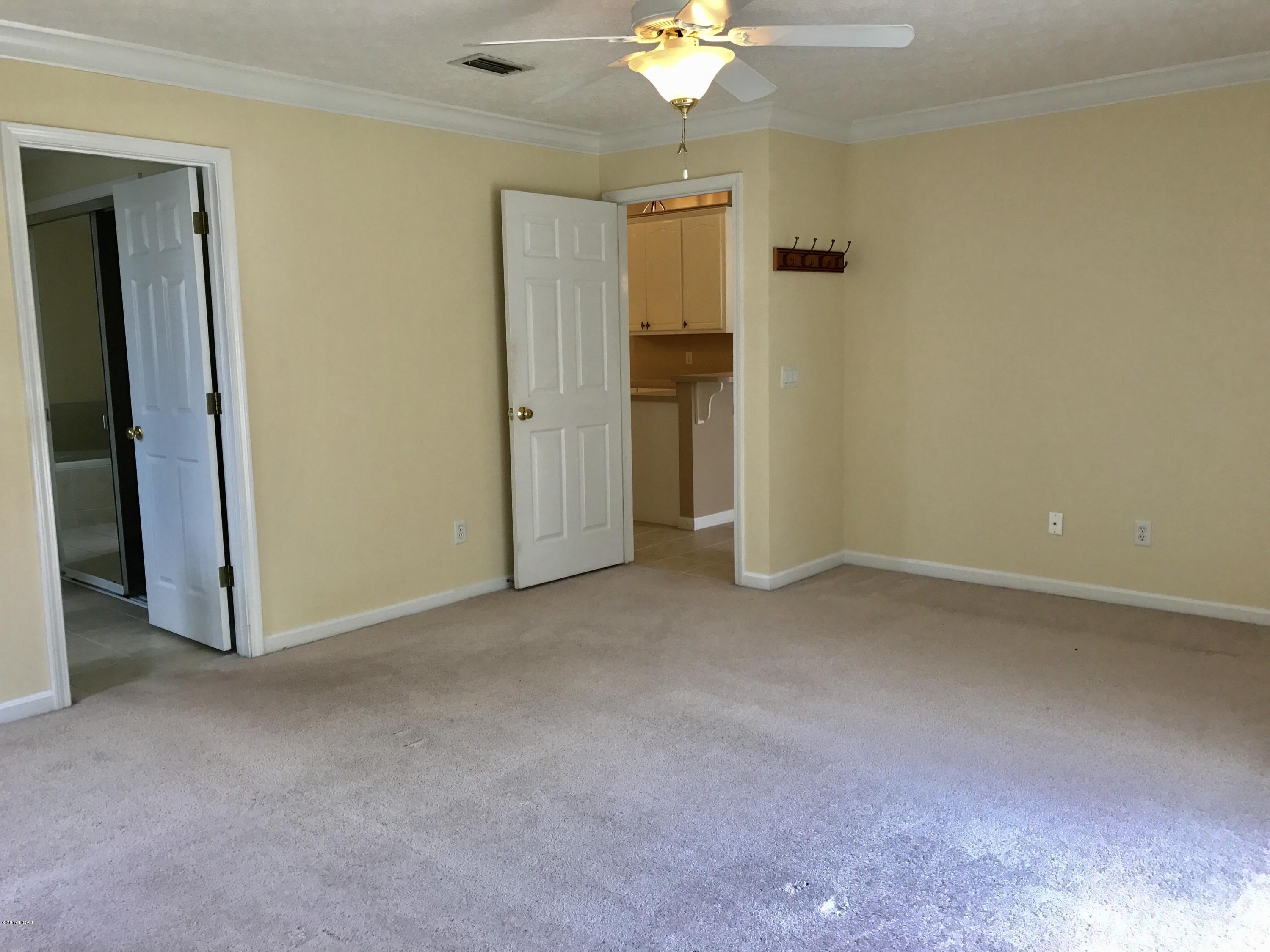 Hidden Pines Phase VI - Residential