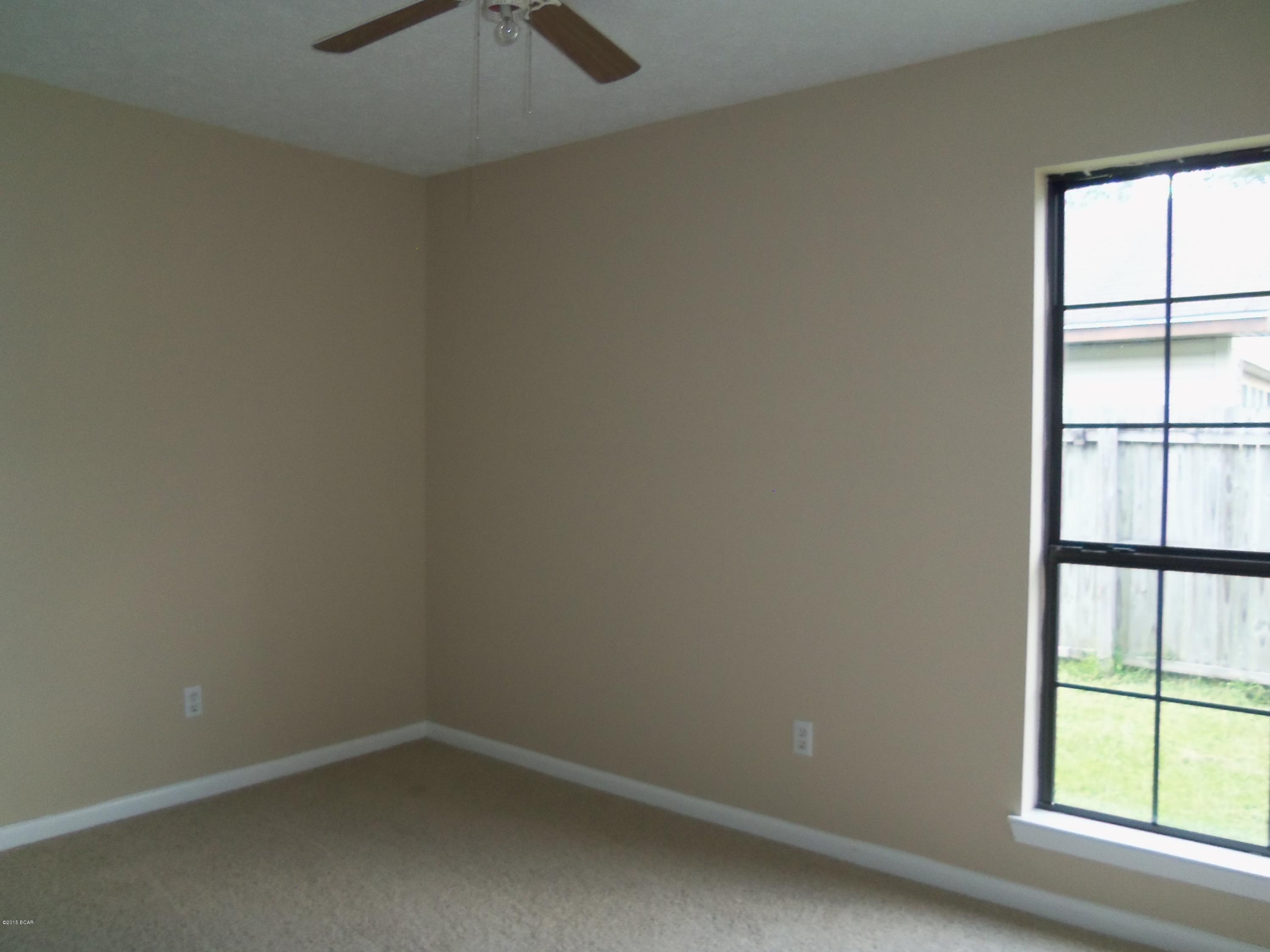 Hills Plat - Residential