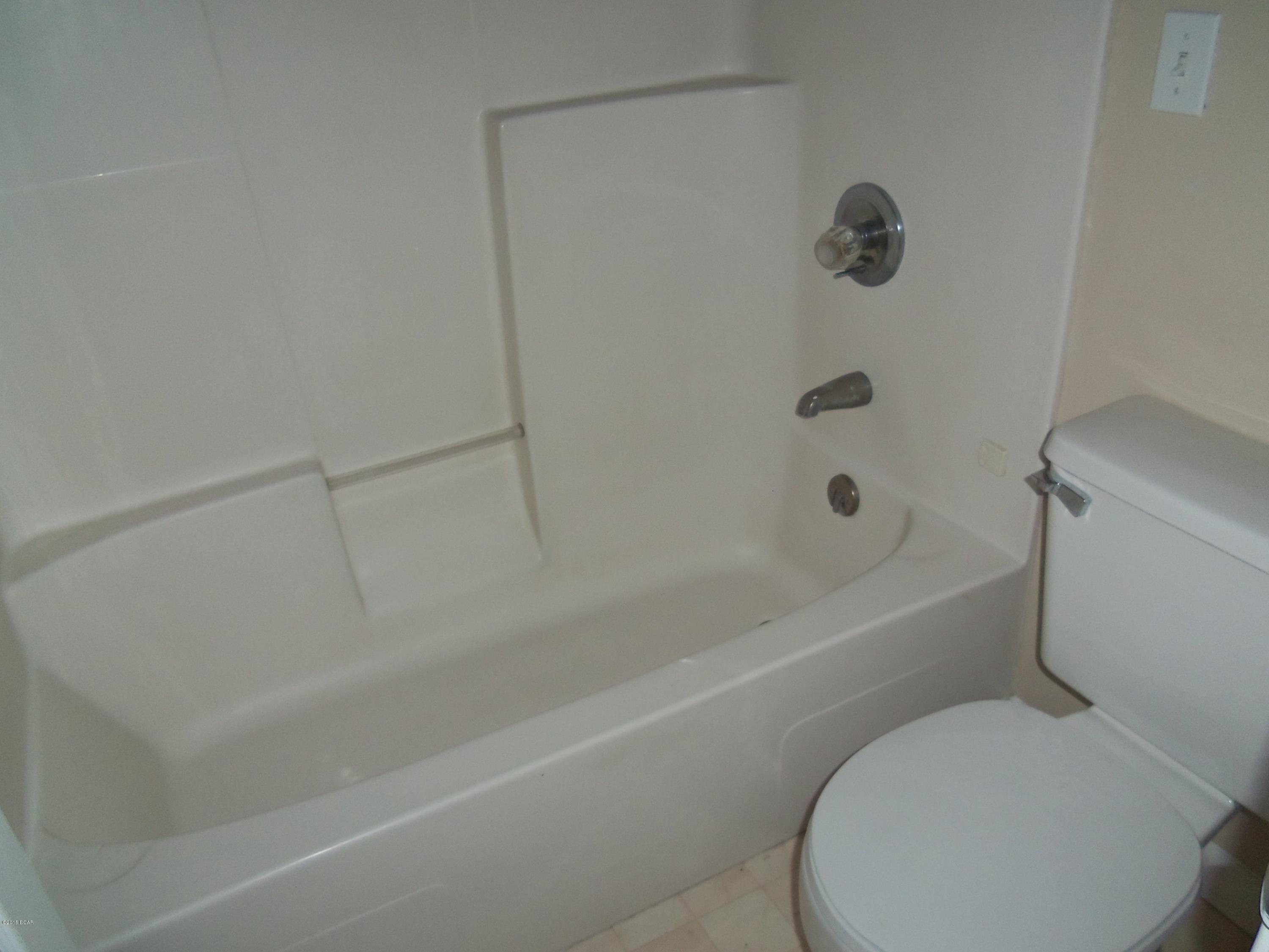 Hills Plat - Residential