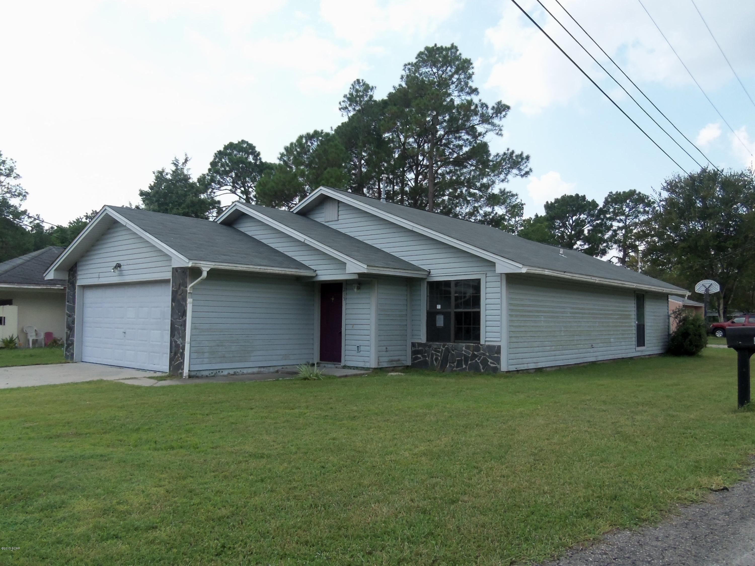 Hills Plat - Residential