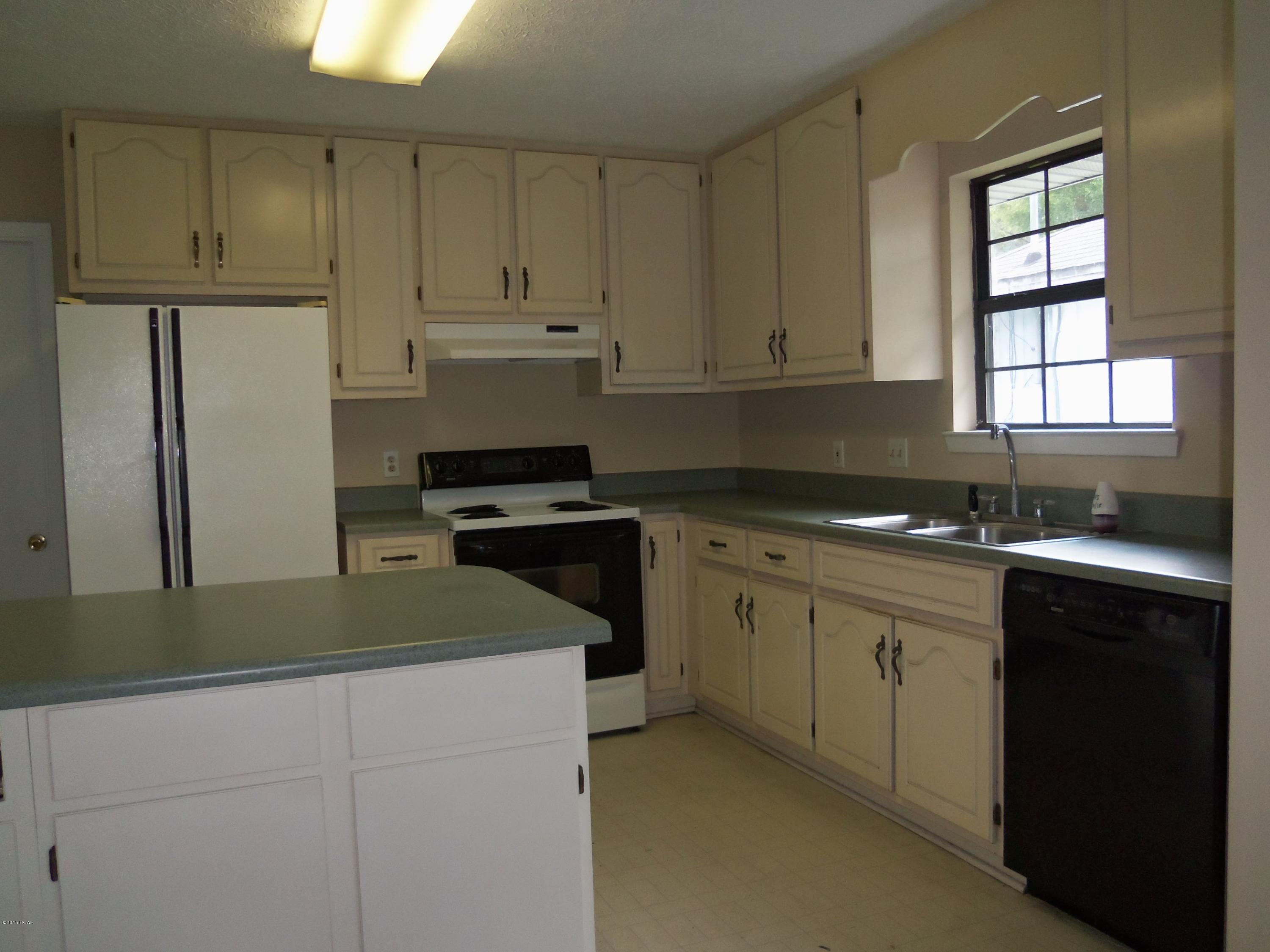 Hills Plat - Residential