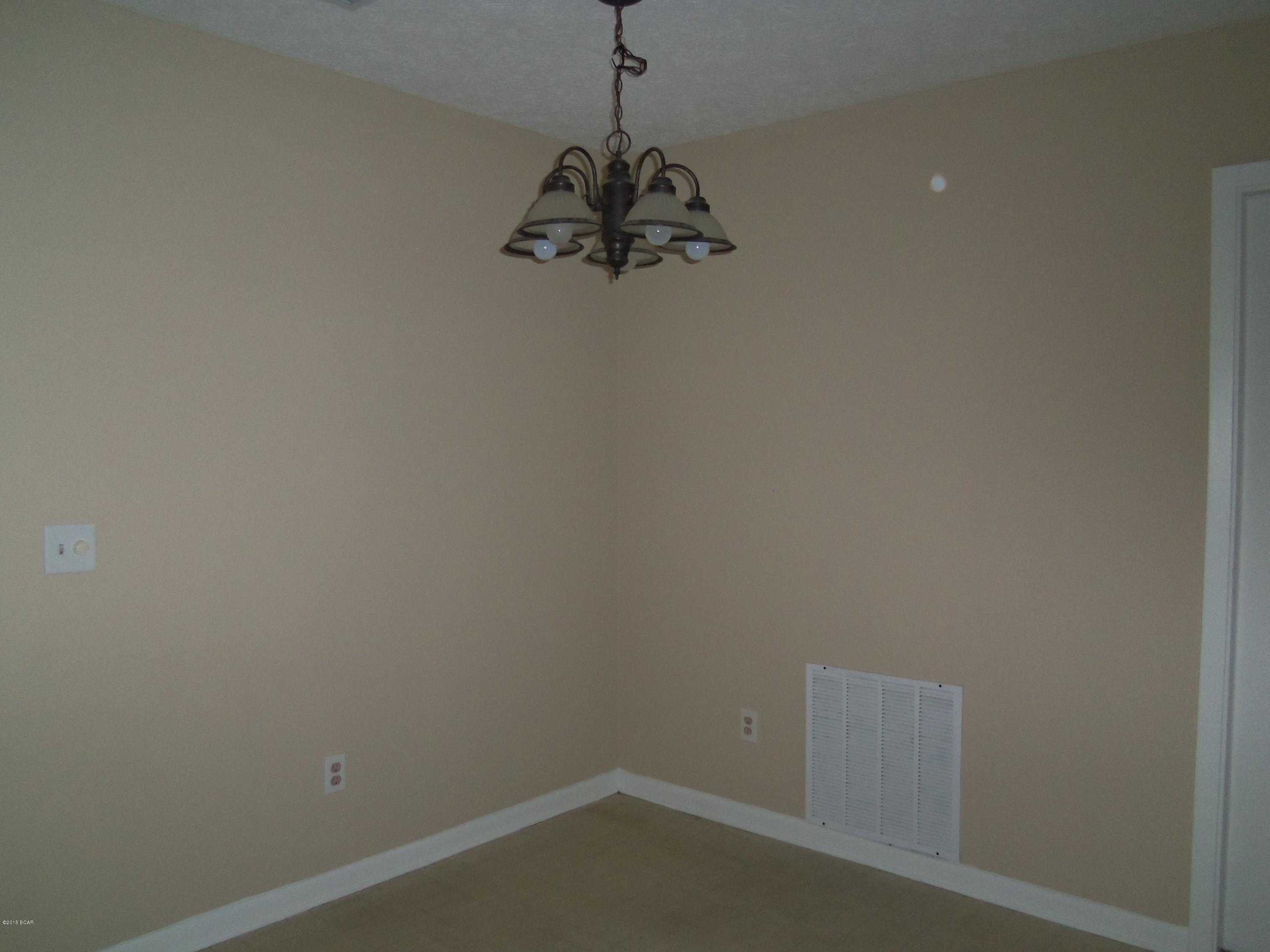 Hills Plat - Residential