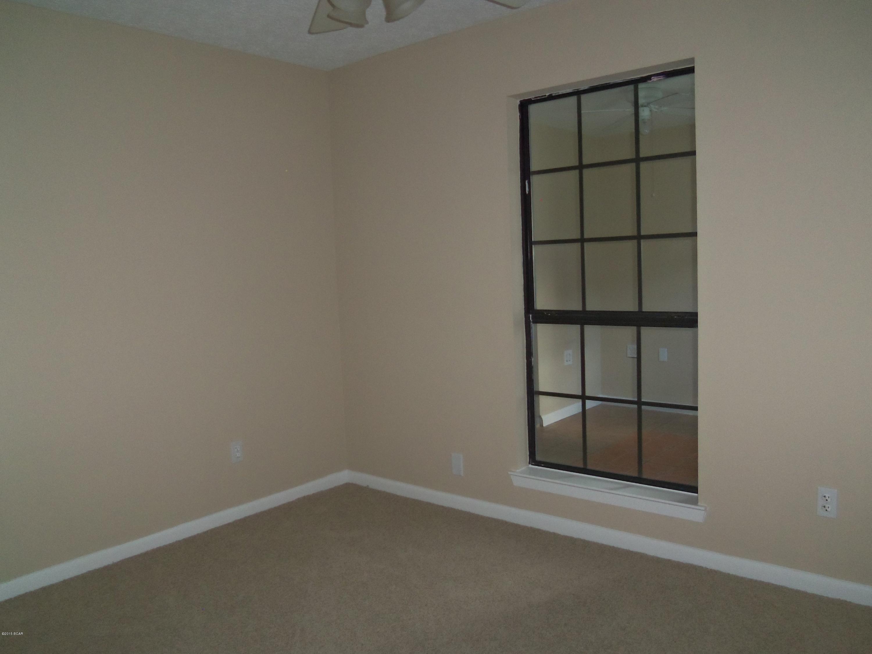 Hills Plat - Residential