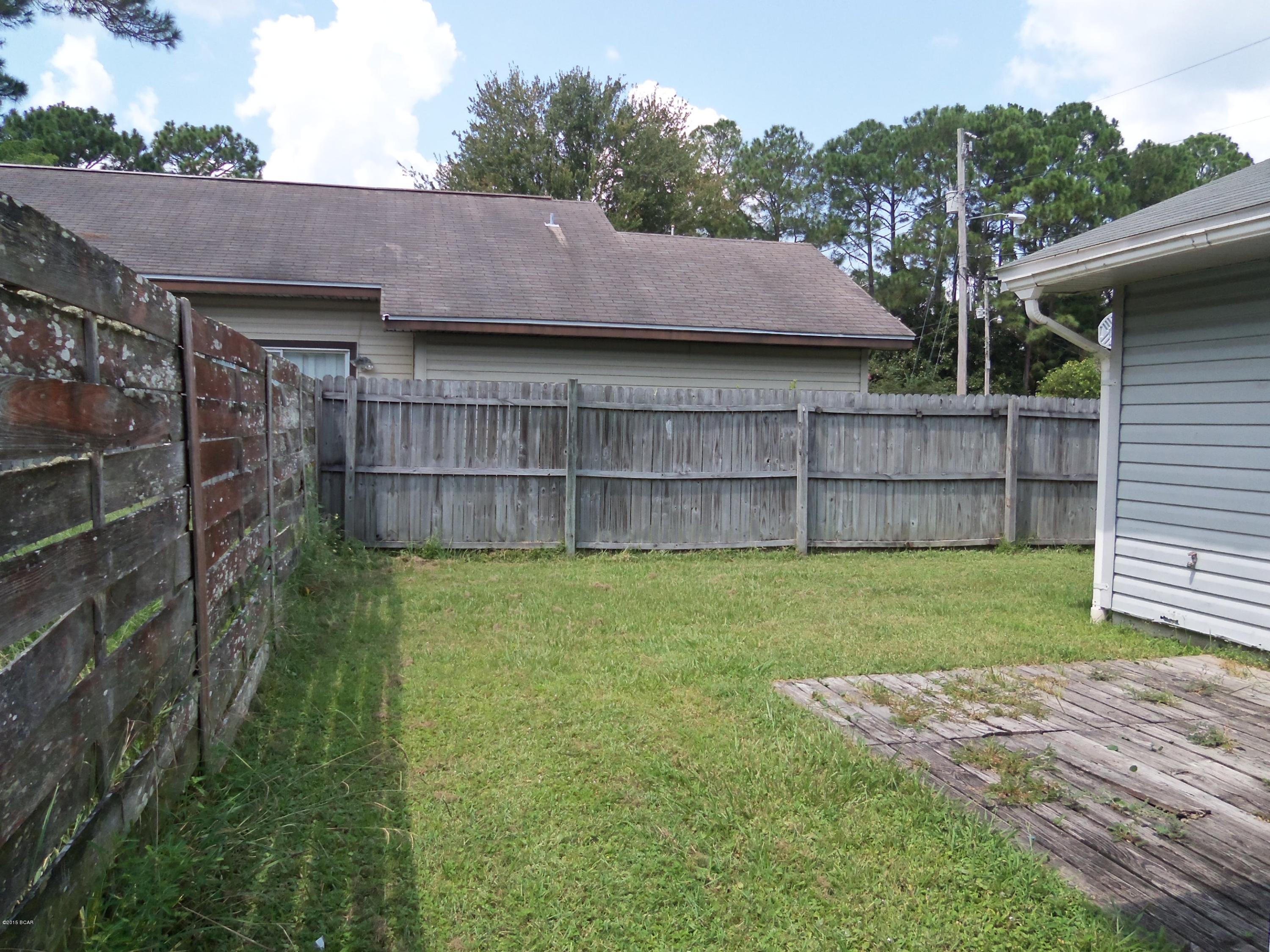 Hills Plat - Residential