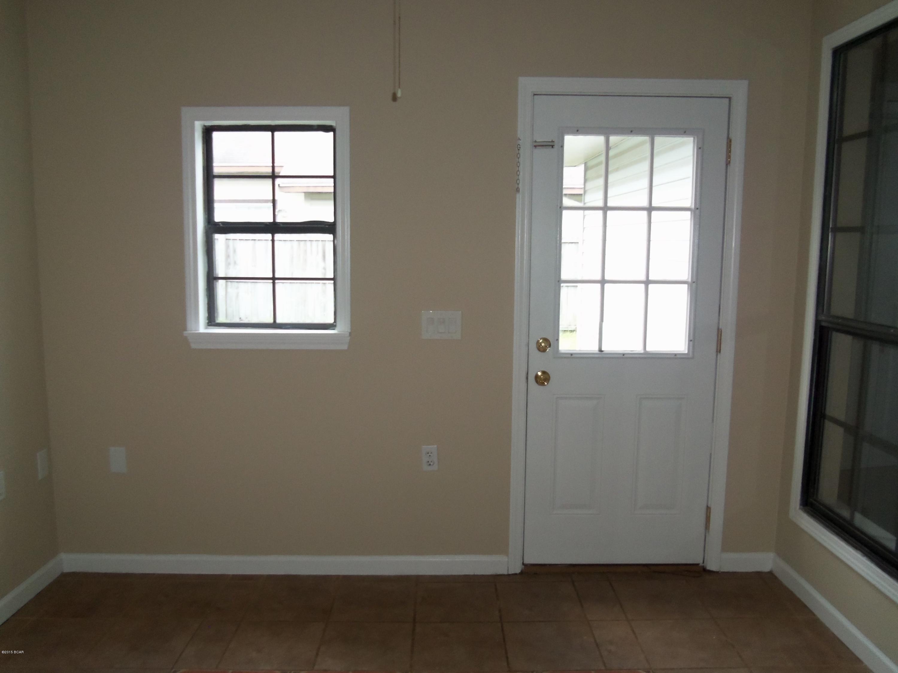 Hills Plat - Residential