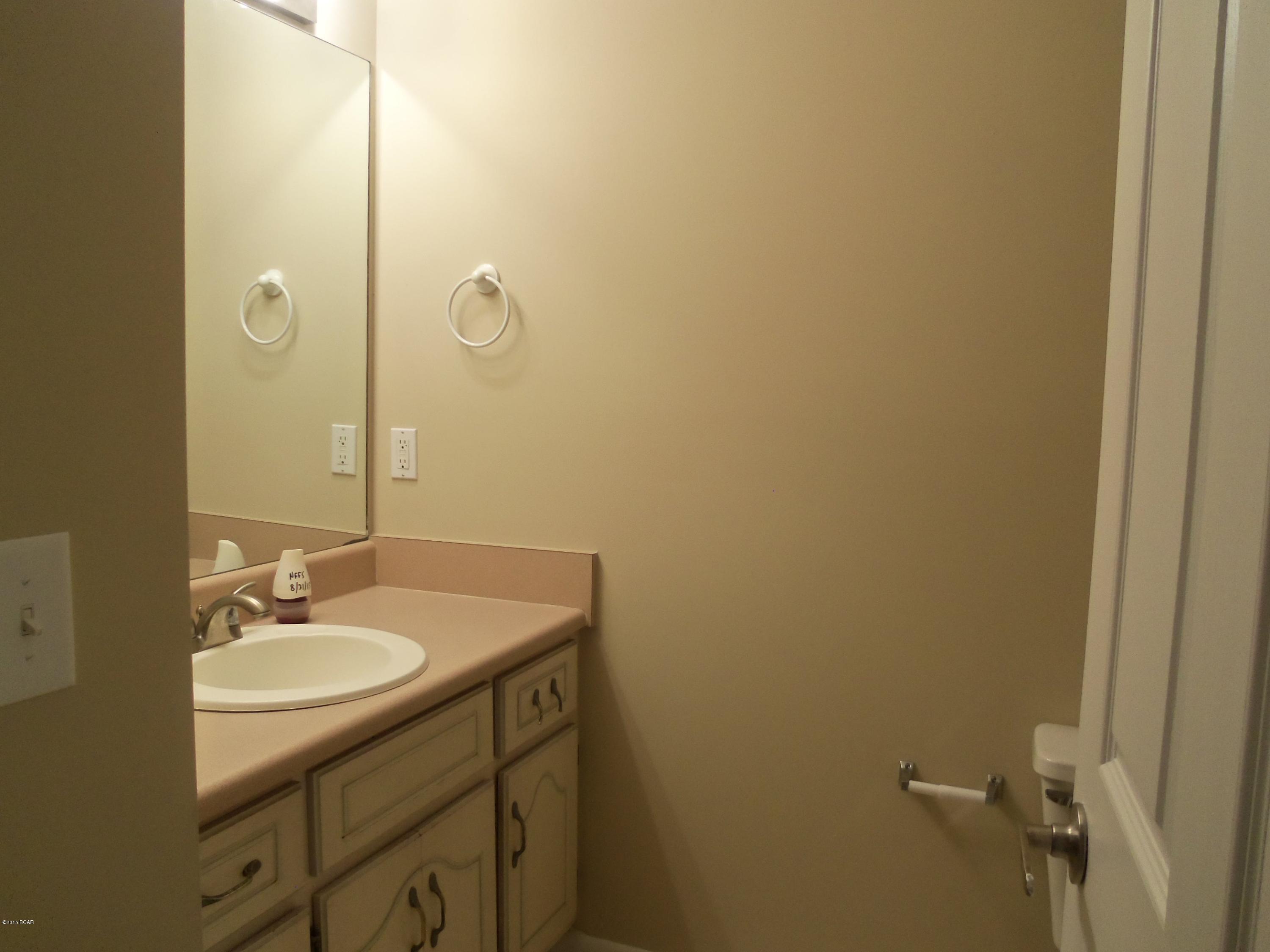 Hills Plat - Residential