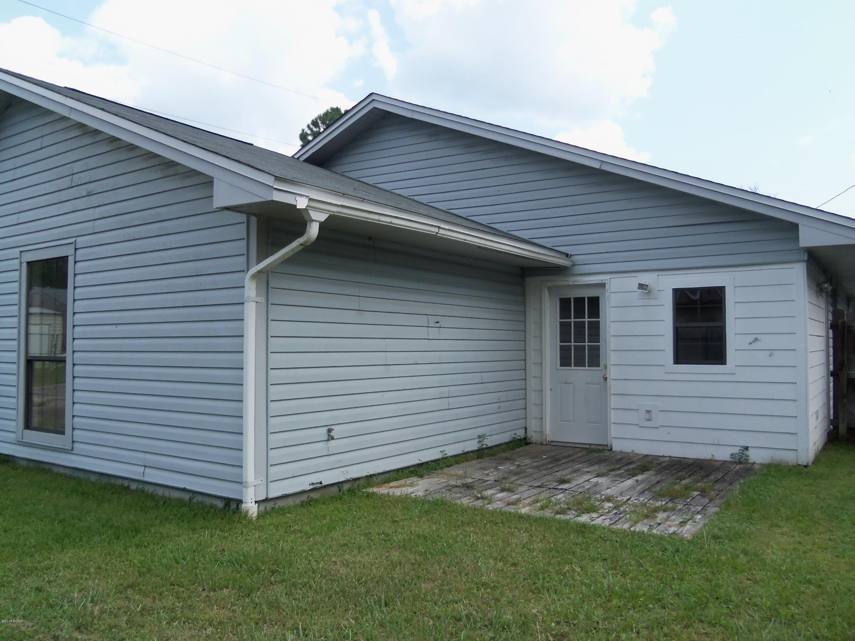 Hills Plat - Residential