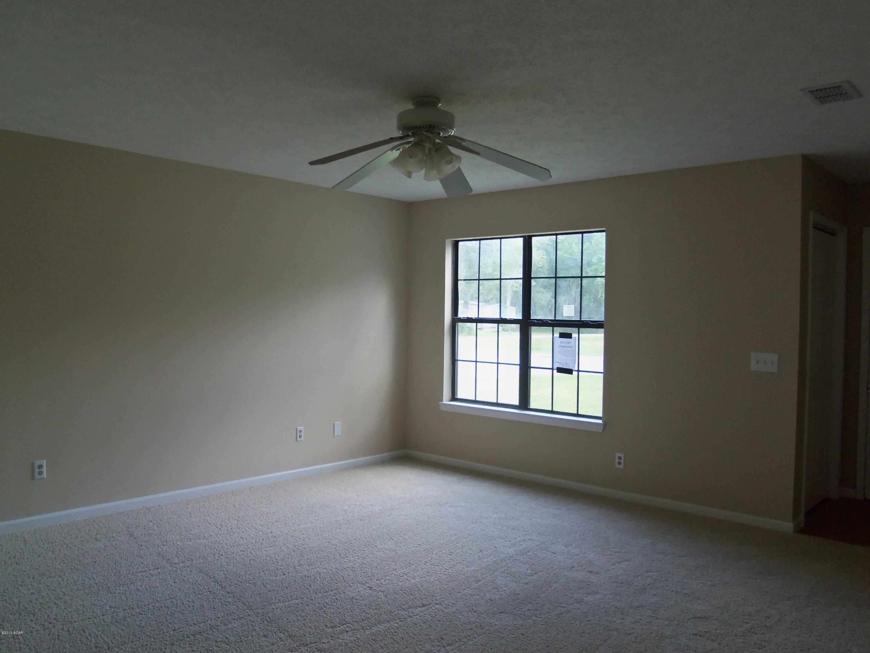 Hills Plat - Residential