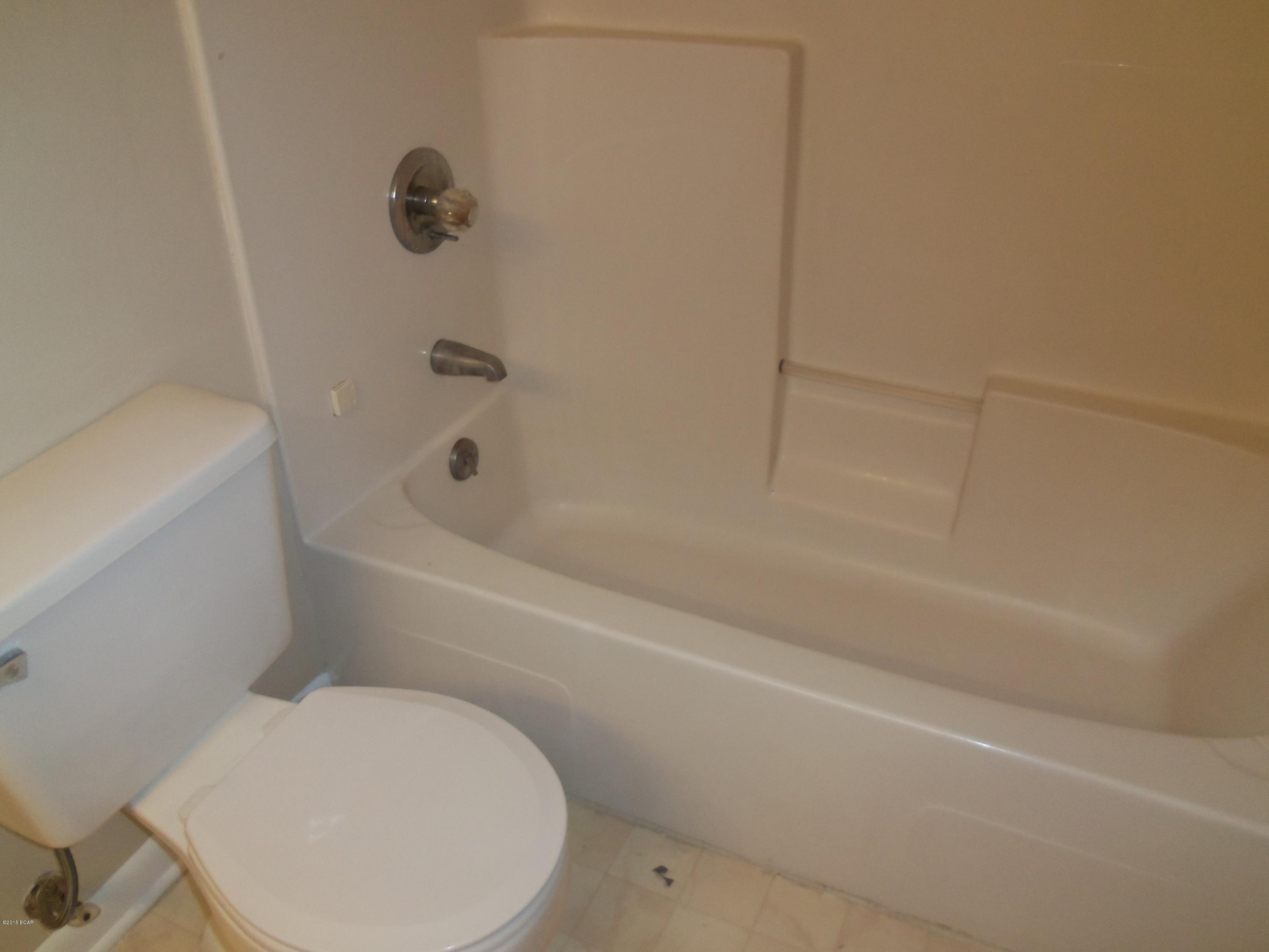 Hills Plat - Residential