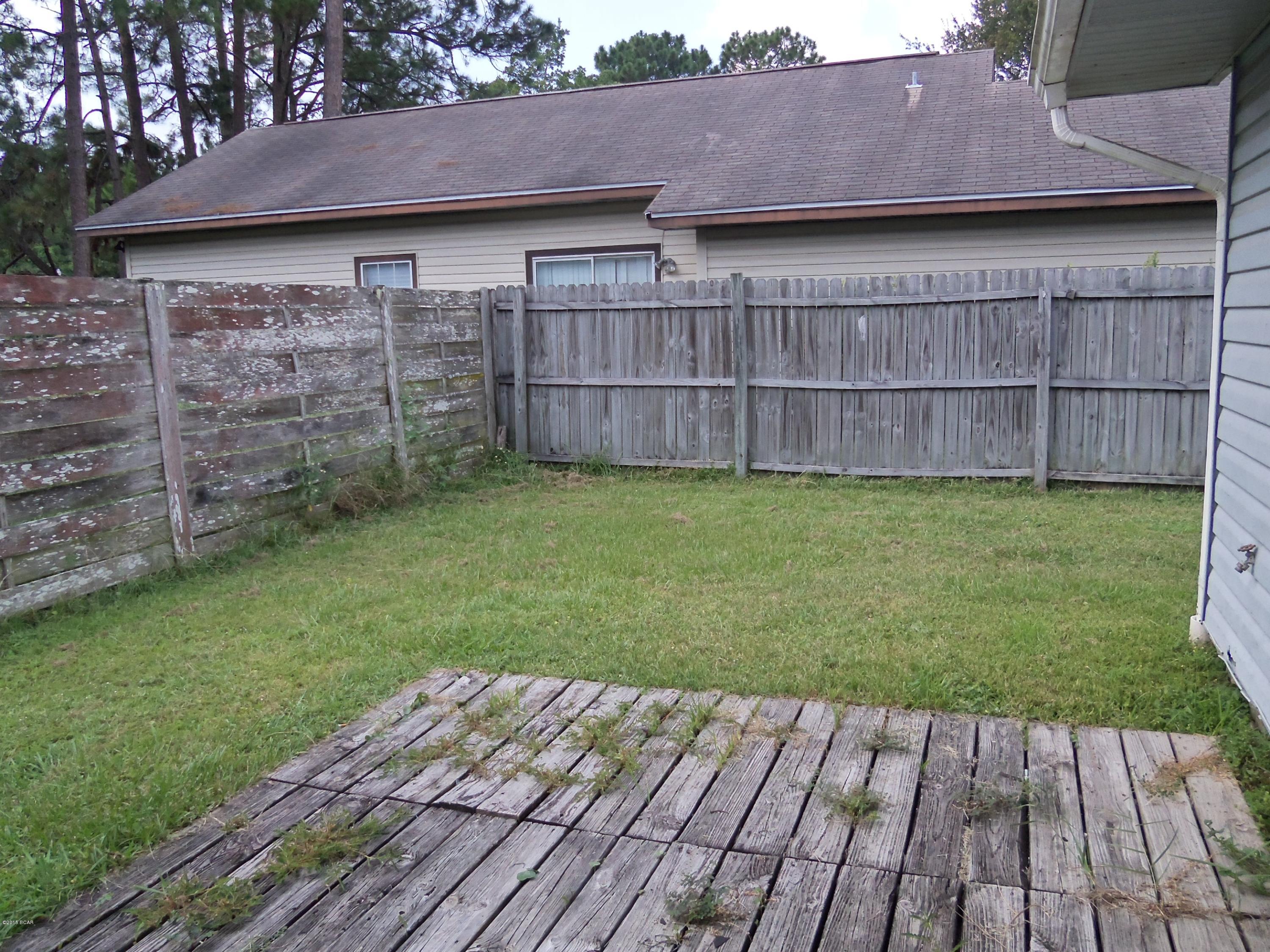 Hills Plat - Residential